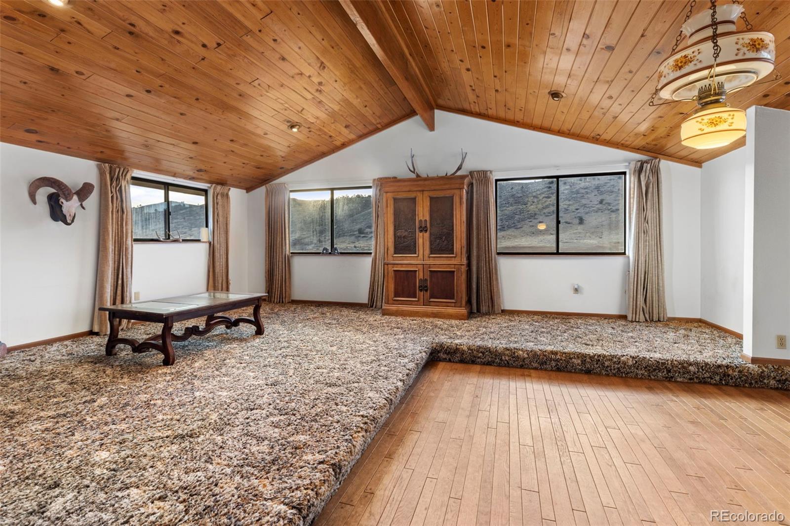 MLS Image #13 for 4952 s county road 29 ,loveland, Colorado