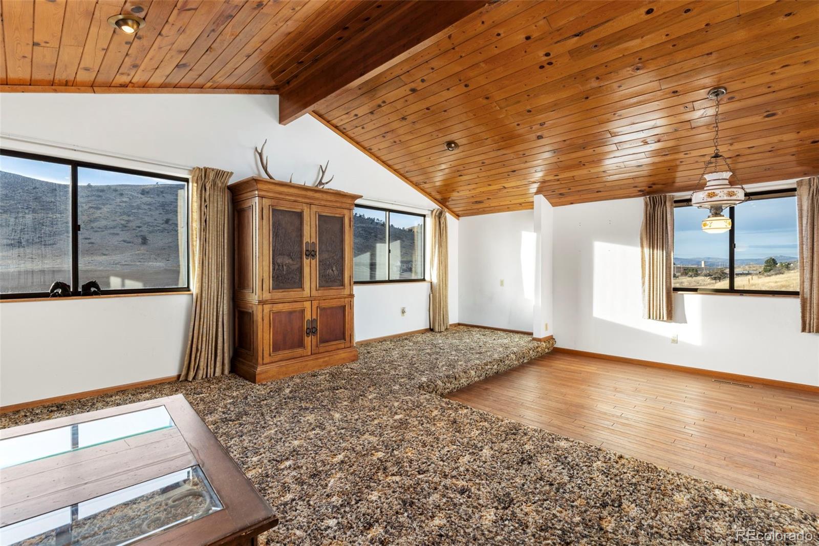 MLS Image #14 for 4952 s county road 29 ,loveland, Colorado