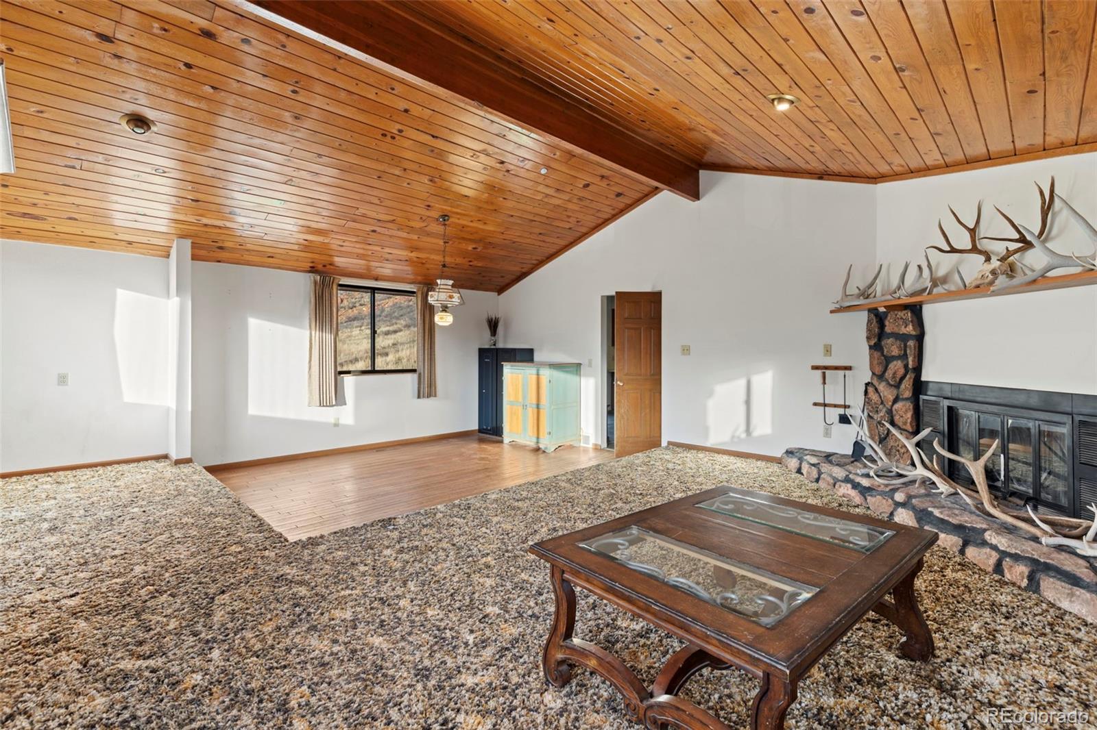 MLS Image #15 for 4952 s county road 29 ,loveland, Colorado