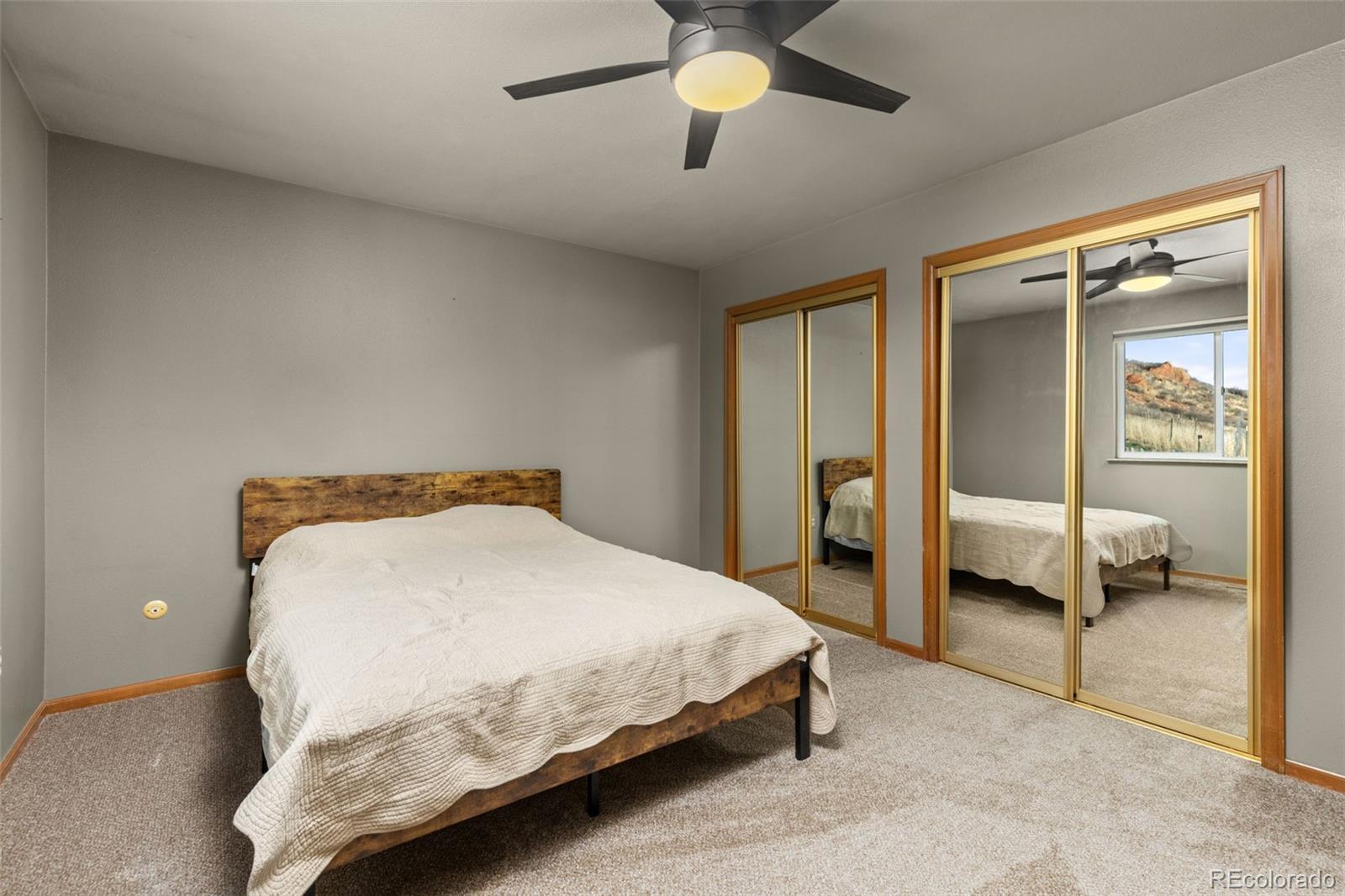 MLS Image #16 for 4952 s county road 29 ,loveland, Colorado