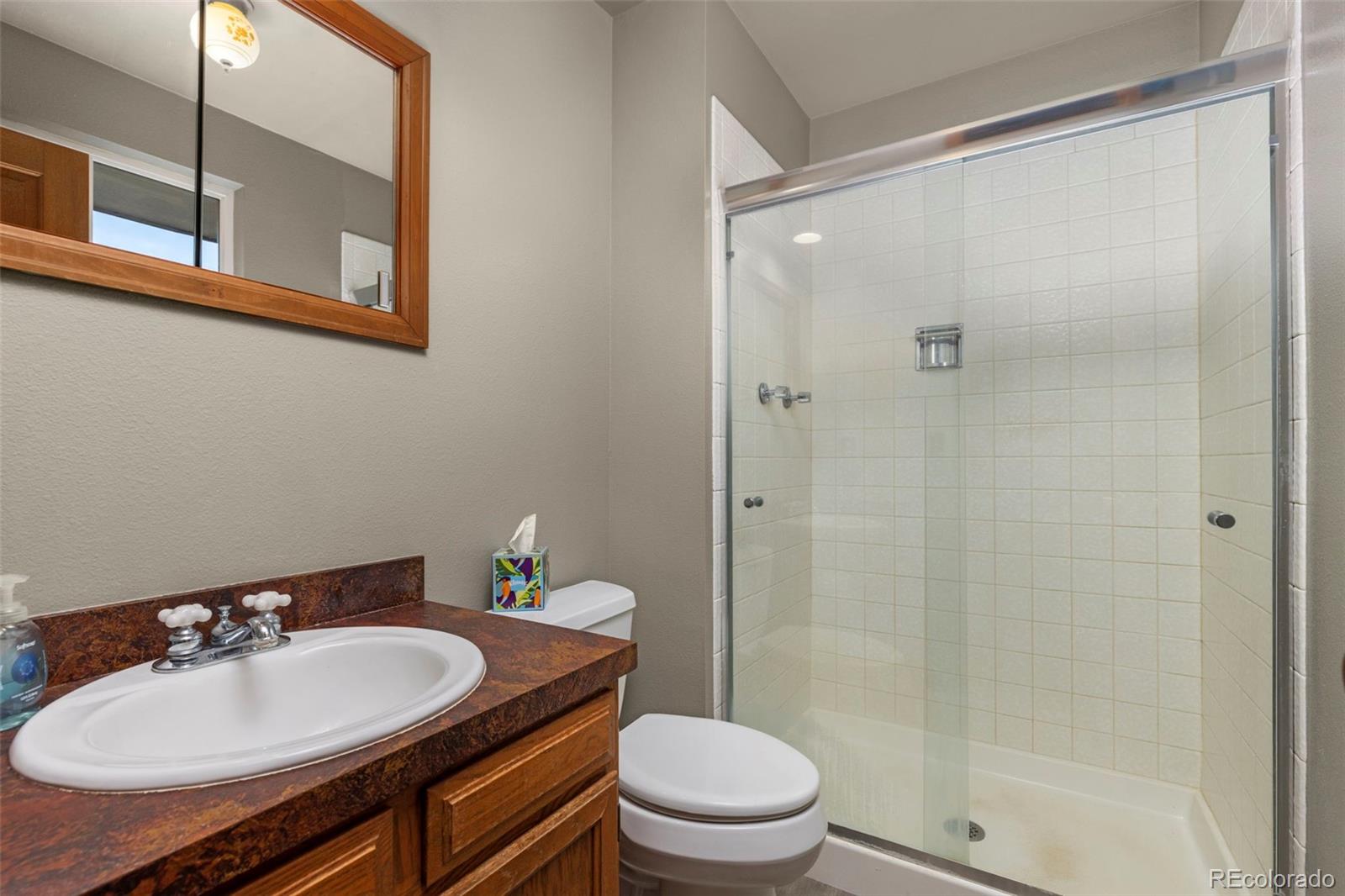MLS Image #17 for 4952 s county road 29 ,loveland, Colorado