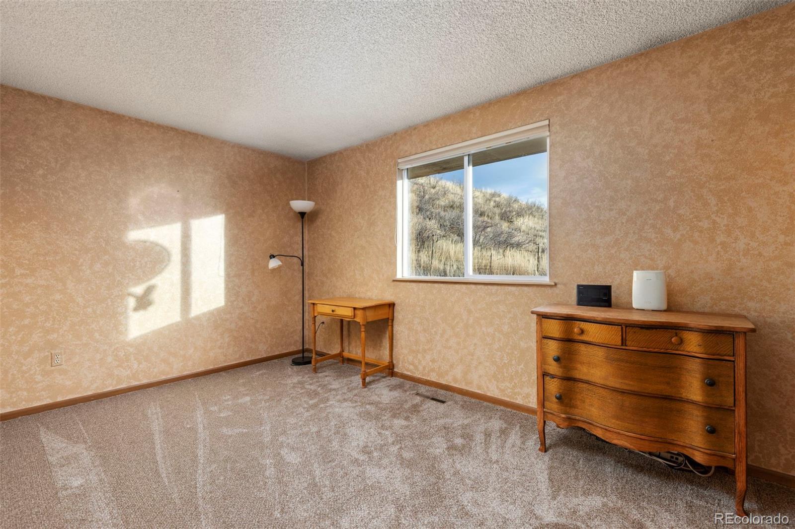 MLS Image #18 for 4952 s county road 29 ,loveland, Colorado