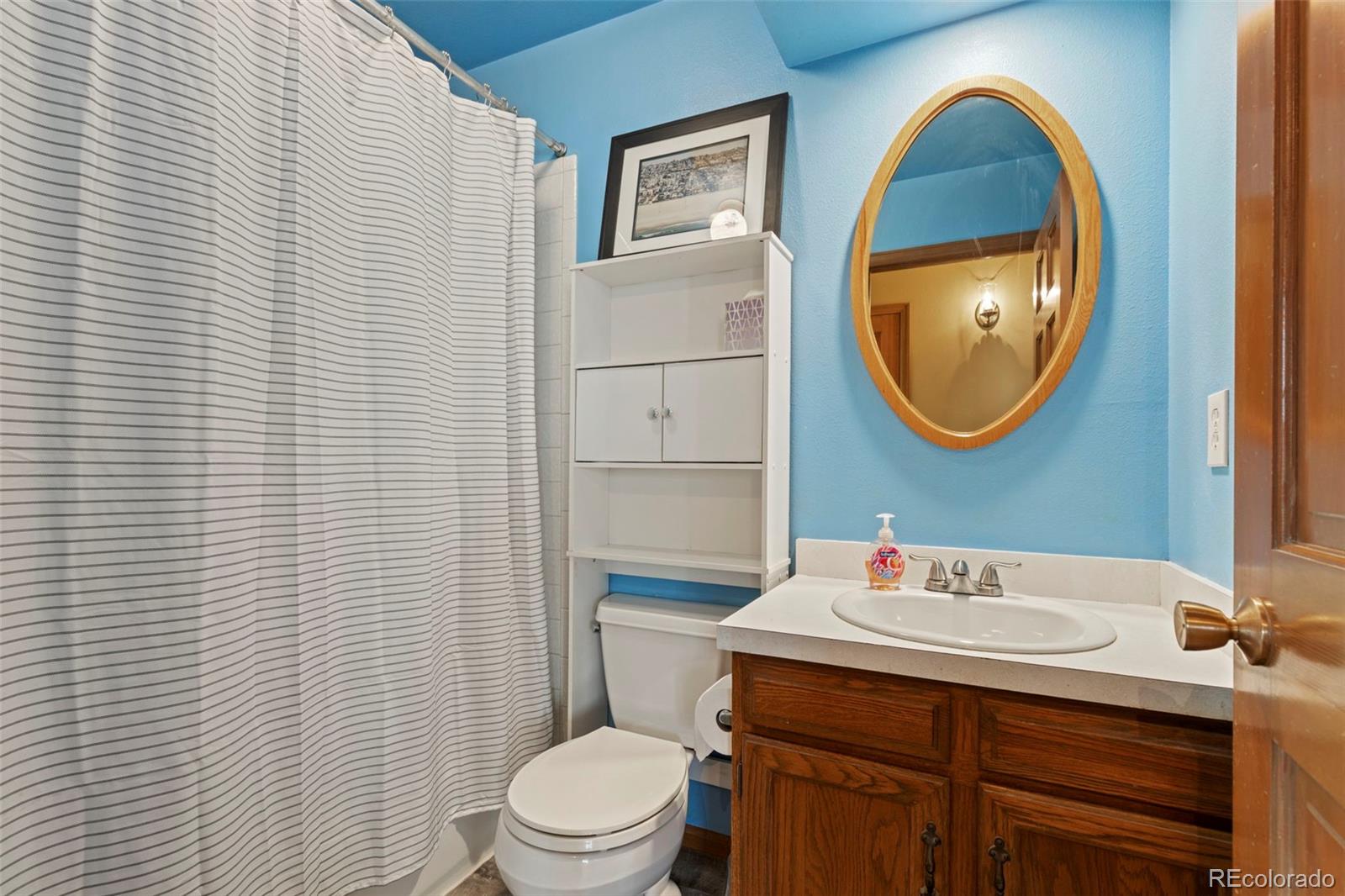 MLS Image #19 for 4952 s county road 29 ,loveland, Colorado