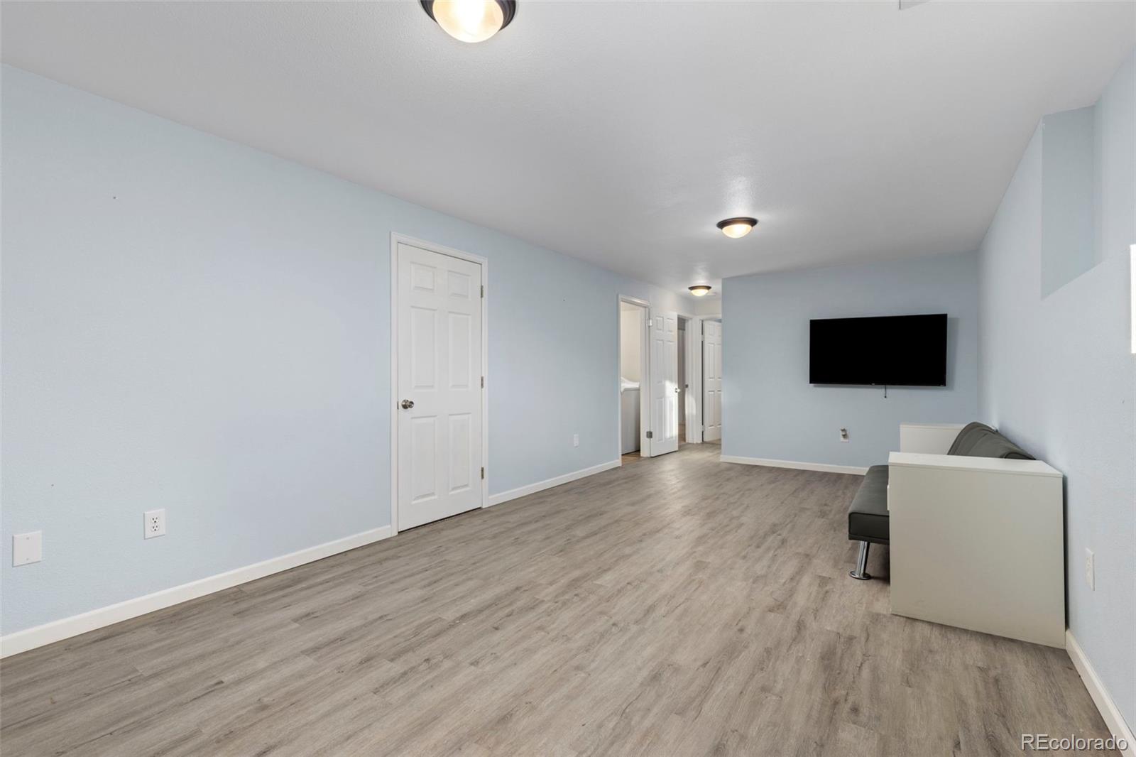 MLS Image #20 for 4952 s county road 29 ,loveland, Colorado