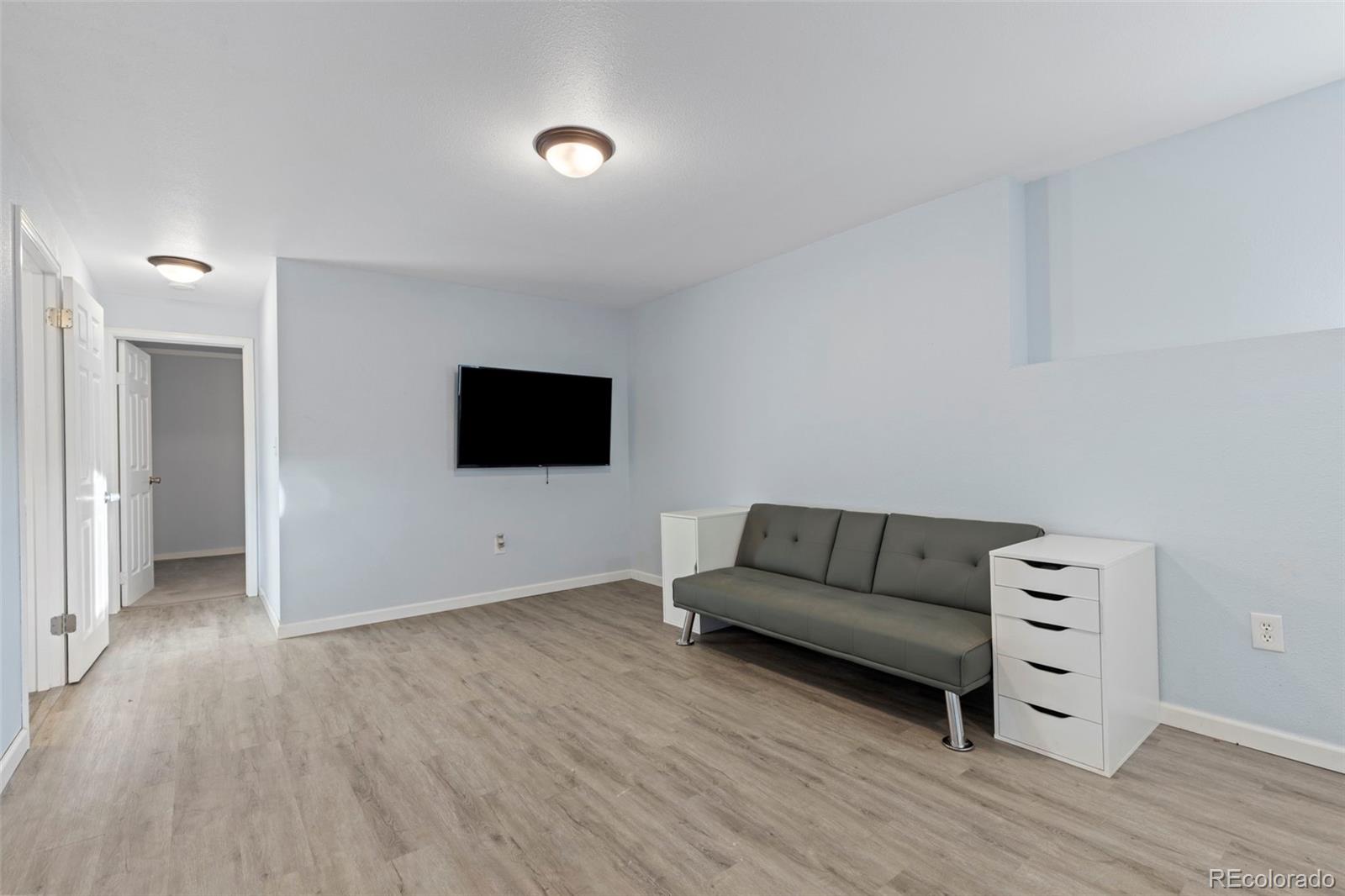 MLS Image #21 for 4952 s county road 29 ,loveland, Colorado