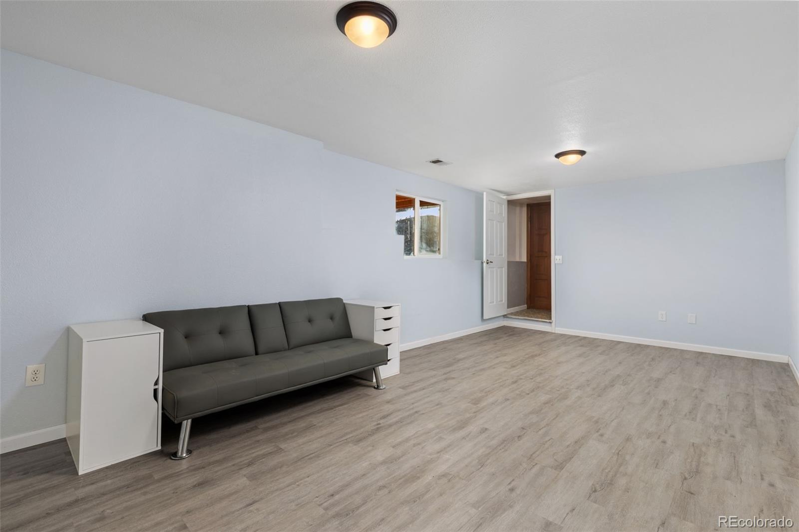 MLS Image #22 for 4952 s county road 29 ,loveland, Colorado