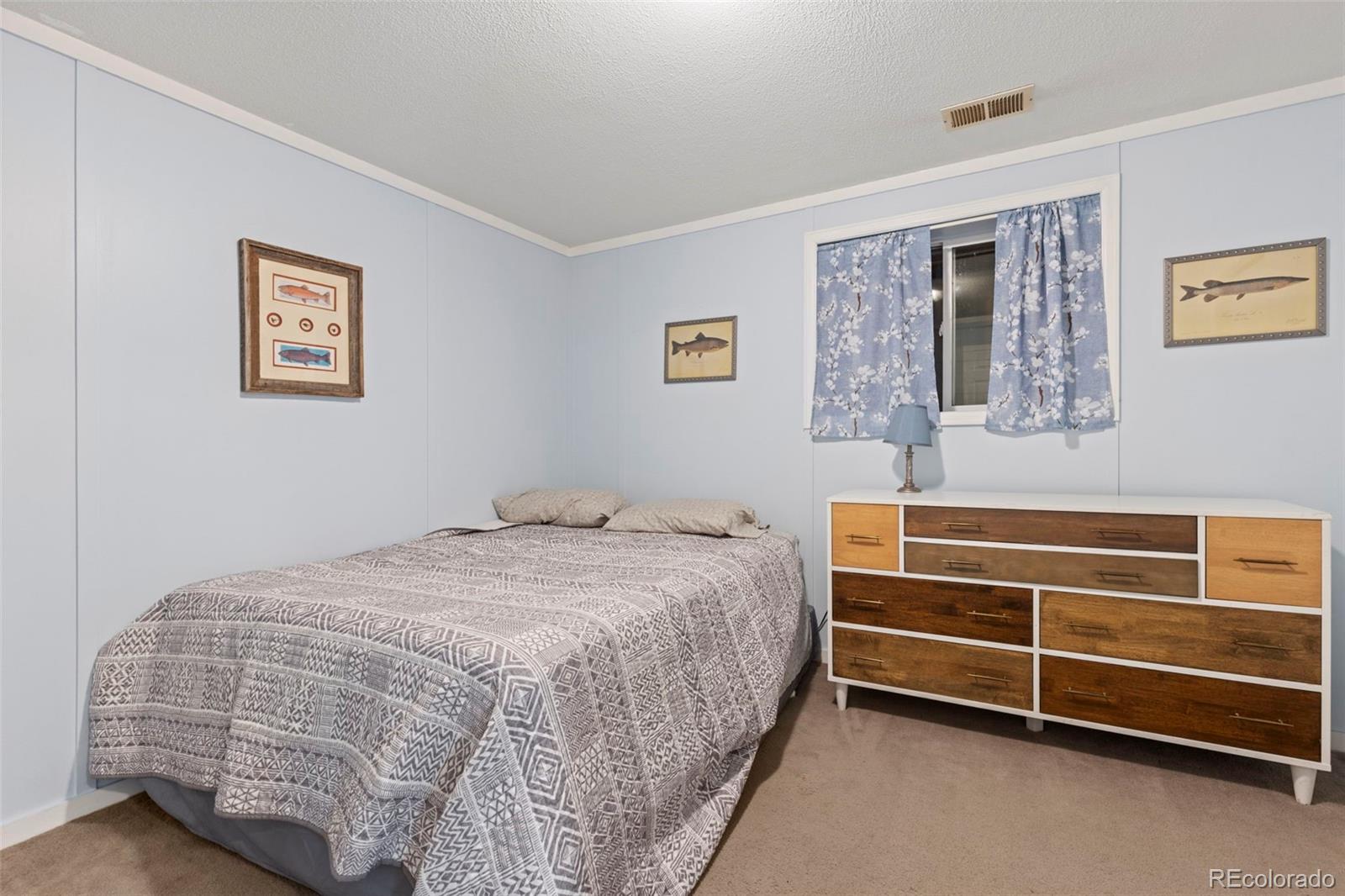 MLS Image #23 for 4952 s county road 29 ,loveland, Colorado