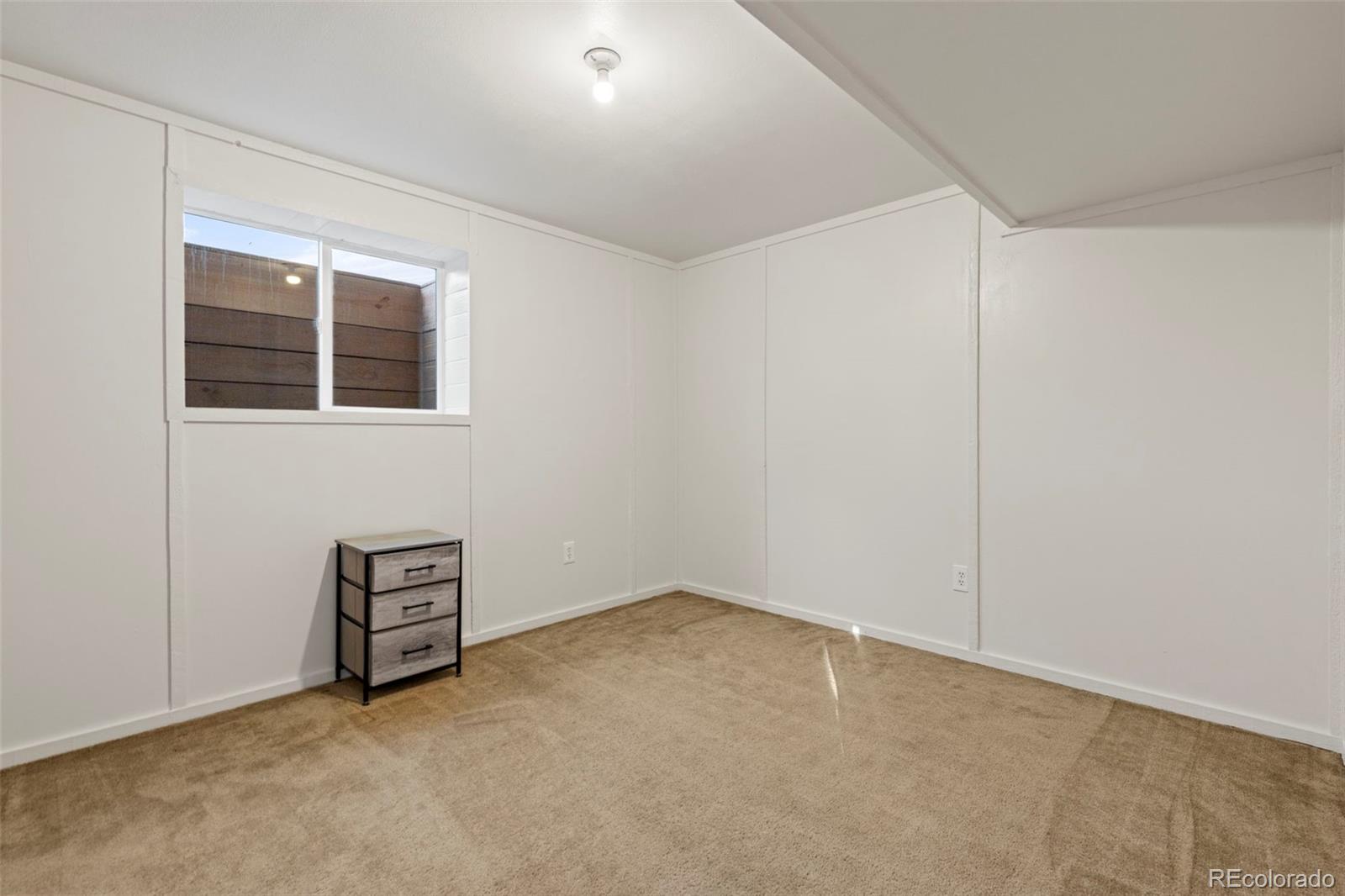 MLS Image #24 for 4952 s county road 29 ,loveland, Colorado