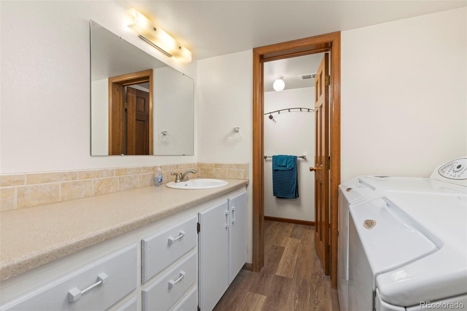 MLS Image #25 for 4952 s county road 29 ,loveland, Colorado