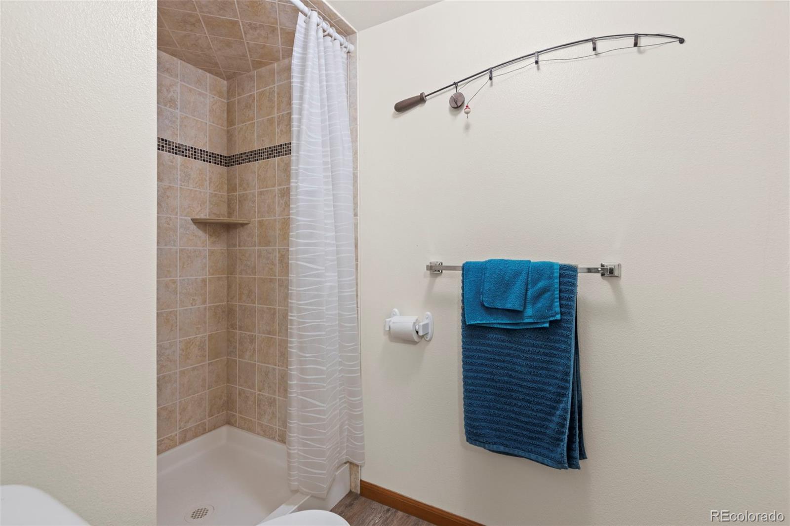 MLS Image #26 for 4952 s county road 29 ,loveland, Colorado