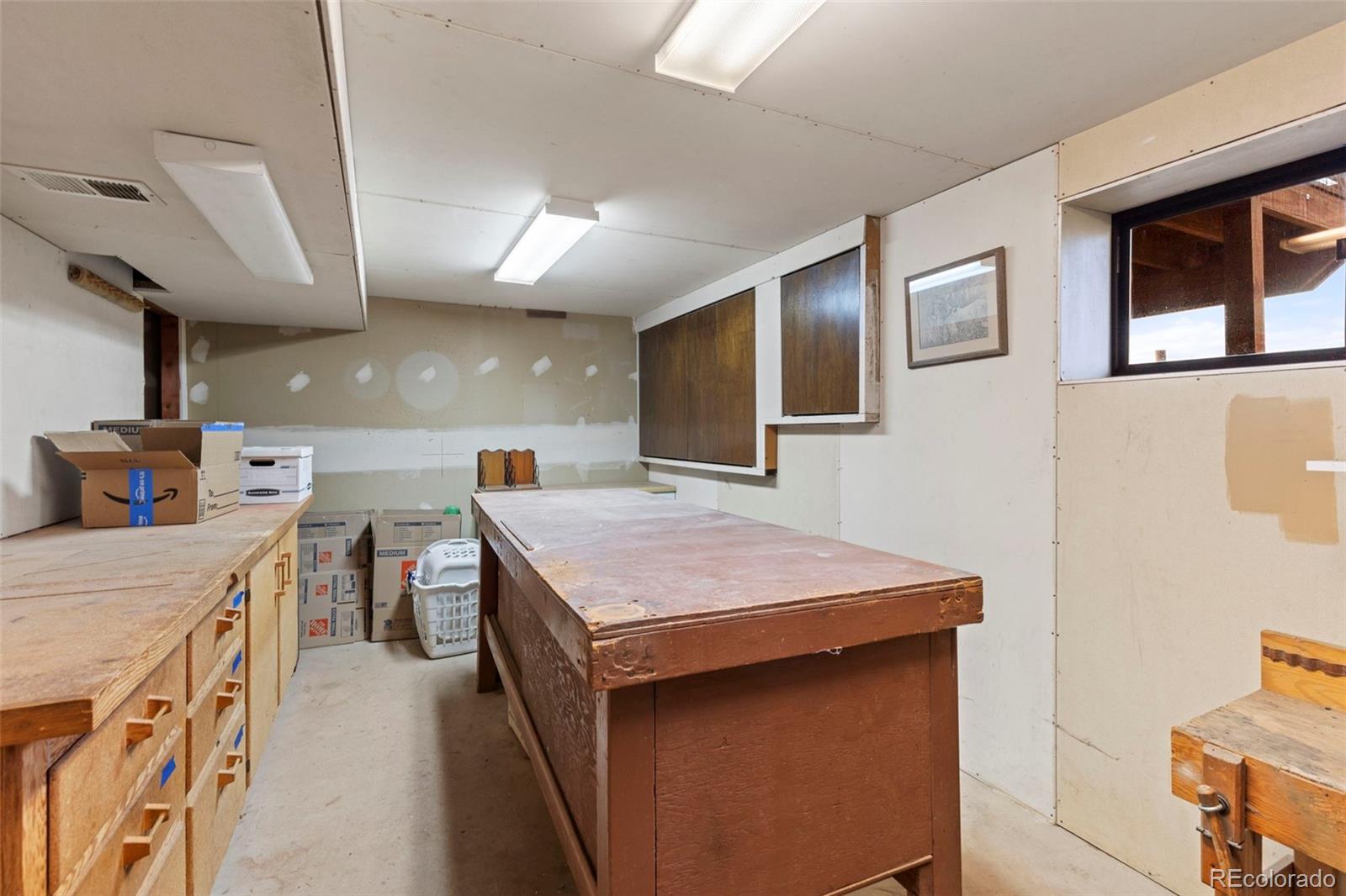 MLS Image #27 for 4952 s county road 29 ,loveland, Colorado