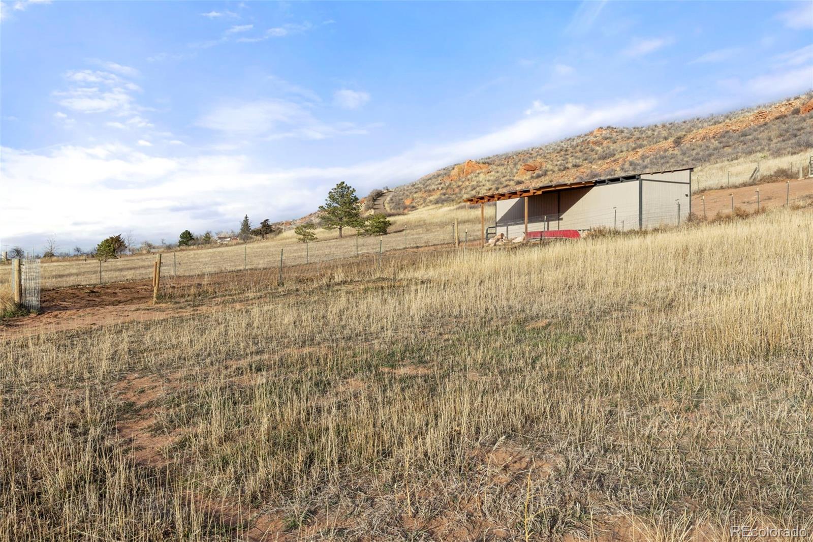 MLS Image #28 for 4952 s county road 29 ,loveland, Colorado
