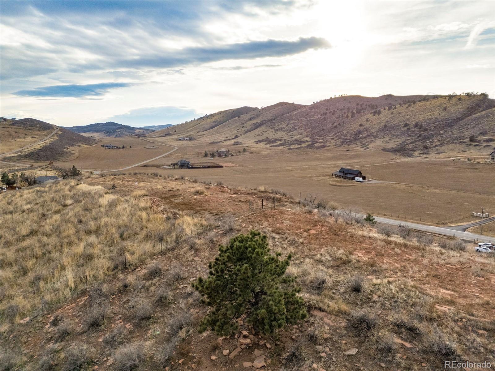MLS Image #31 for 4952 s county road 29 ,loveland, Colorado