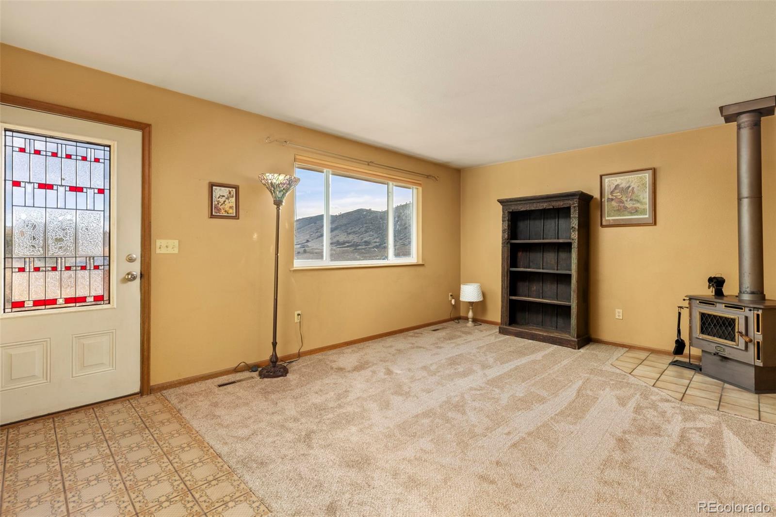 MLS Image #4 for 4952 s county road 29 ,loveland, Colorado
