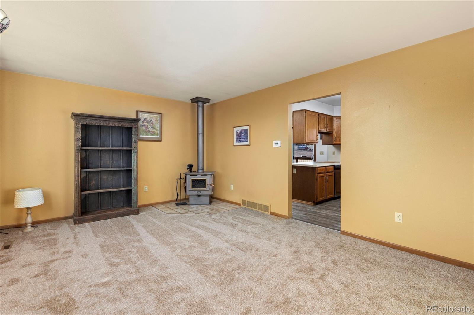 MLS Image #5 for 4952 s county road 29 ,loveland, Colorado
