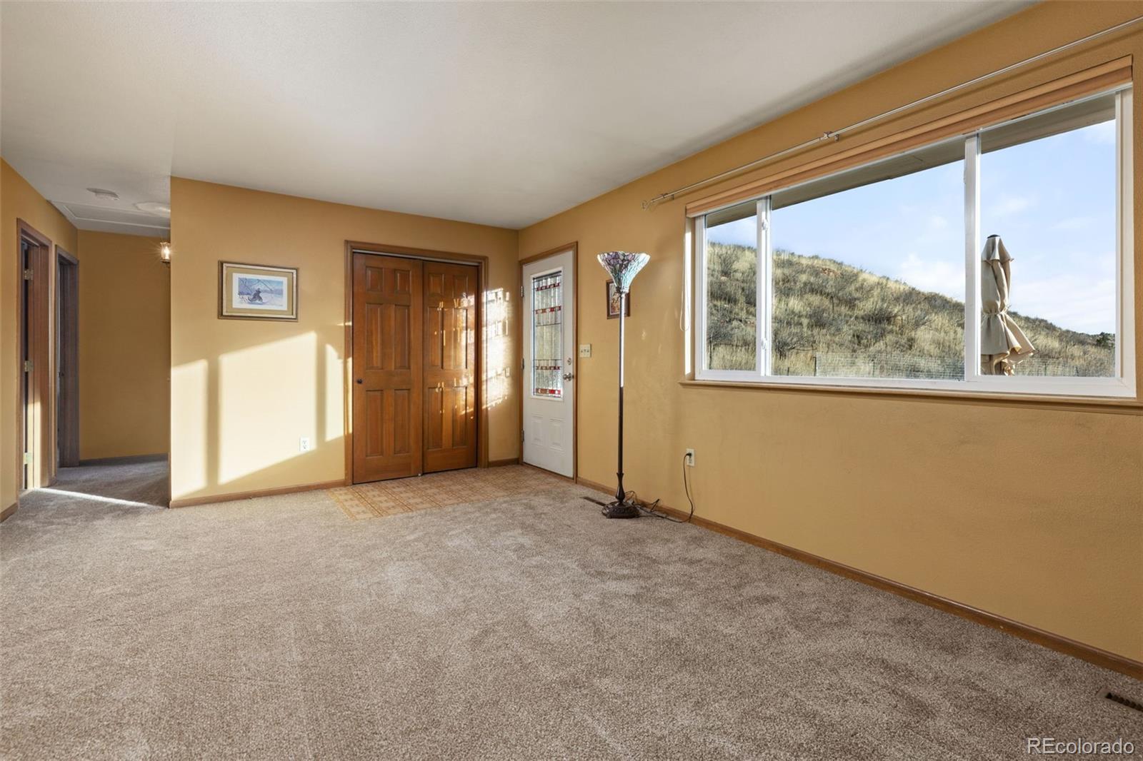 MLS Image #6 for 4952 s county road 29 ,loveland, Colorado