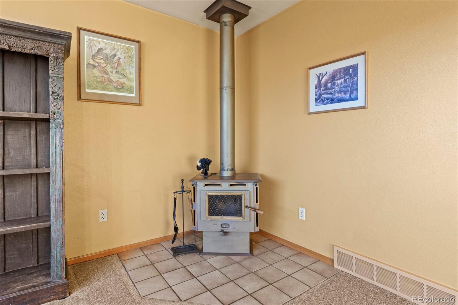 MLS Image #7 for 4952 s county road 29 ,loveland, Colorado