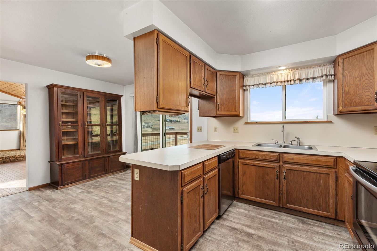 MLS Image #8 for 4952 s county road 29 ,loveland, Colorado