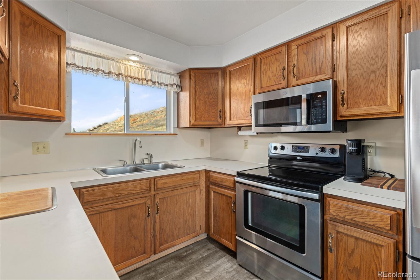 MLS Image #9 for 4952 s county road 29 ,loveland, Colorado