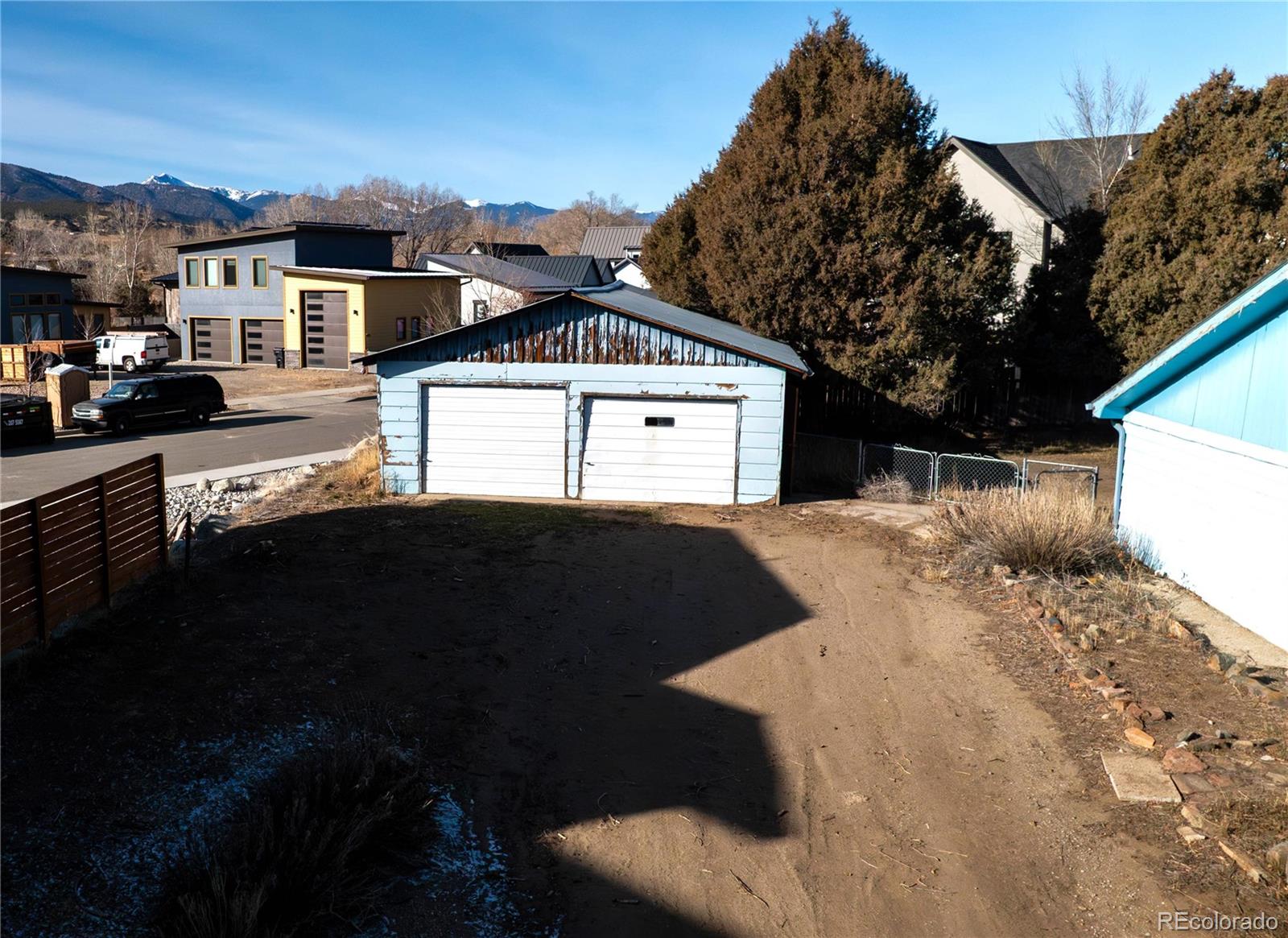 MLS Image #10 for 7193  county road 105 ,salida, Colorado