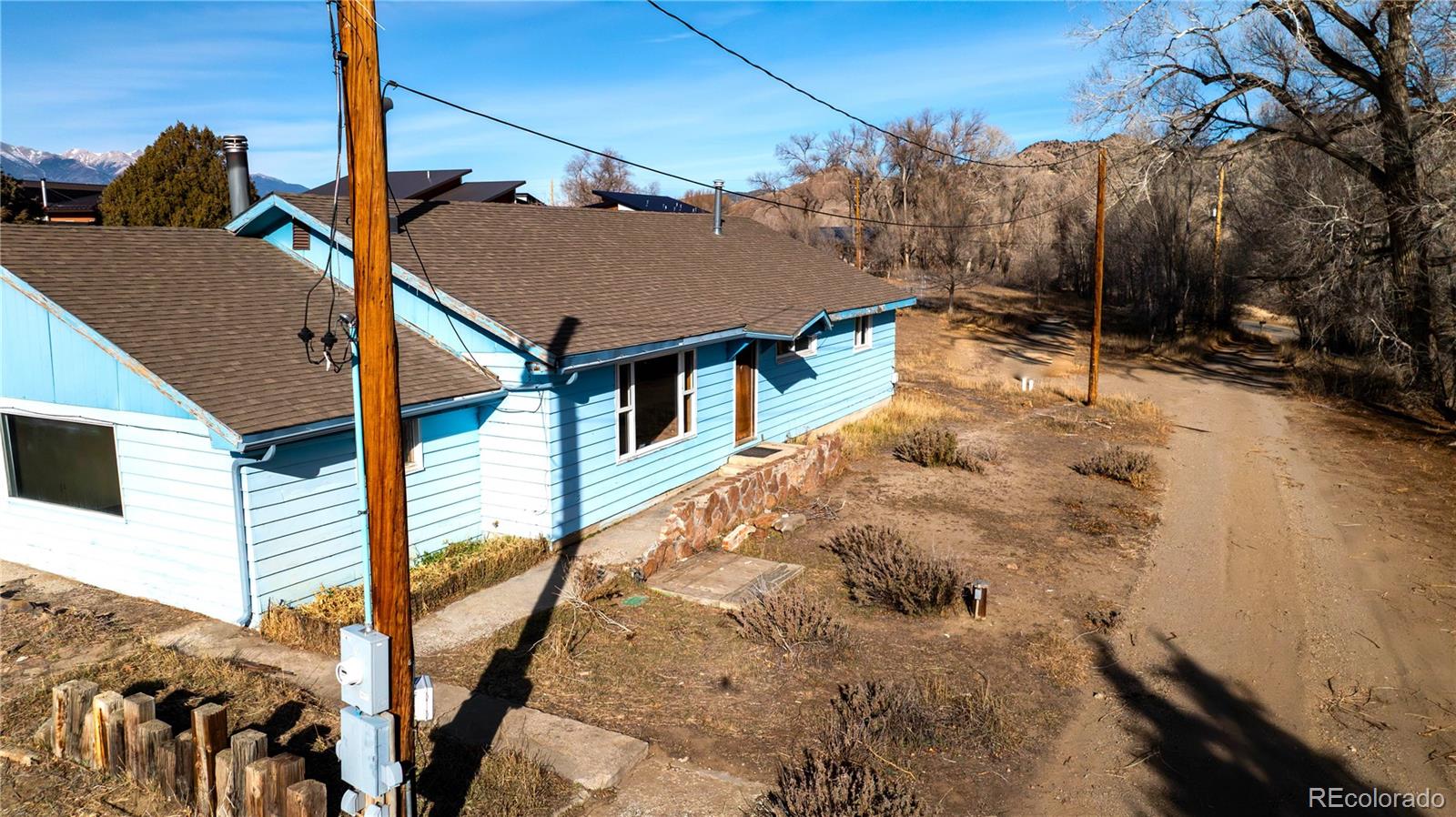 MLS Image #11 for 7193  county road 105 ,salida, Colorado