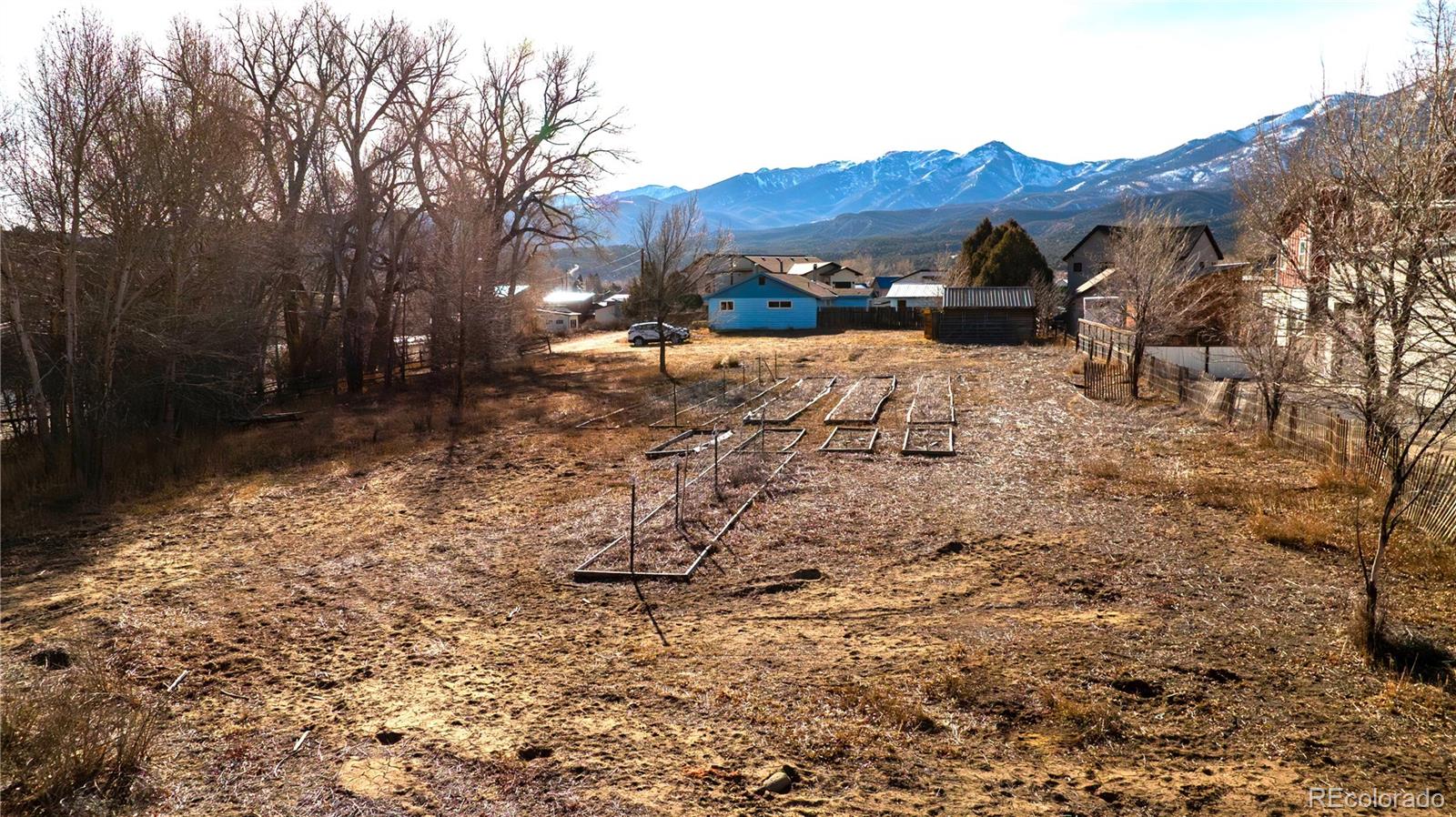MLS Image #12 for 7193  county road 105 ,salida, Colorado