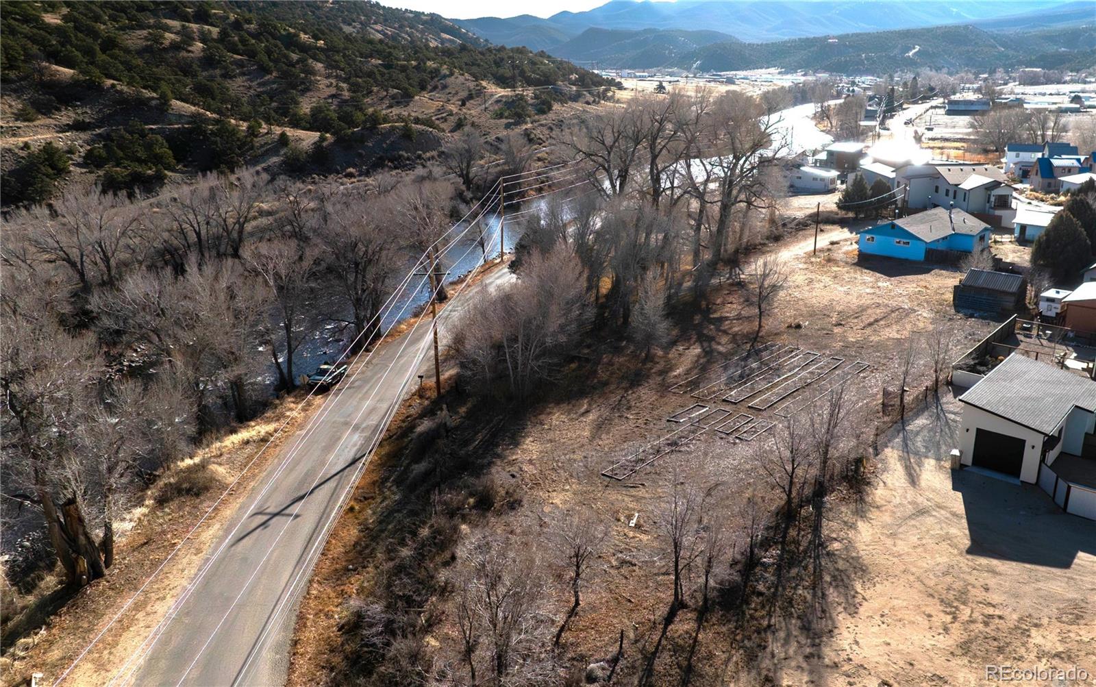 MLS Image #15 for 7193  county road 105 ,salida, Colorado