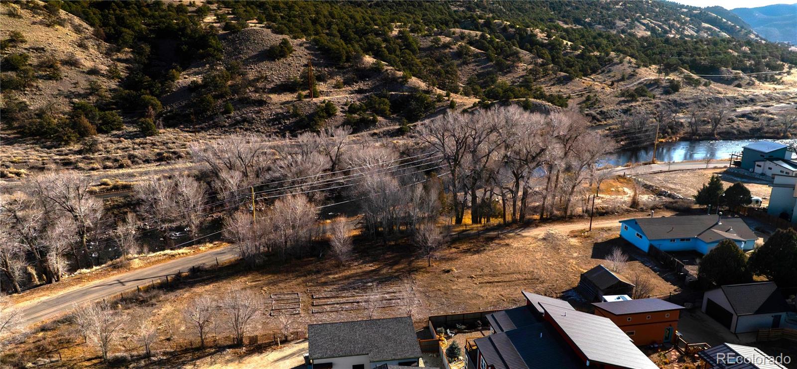 MLS Image #16 for 7193  county road 105 ,salida, Colorado