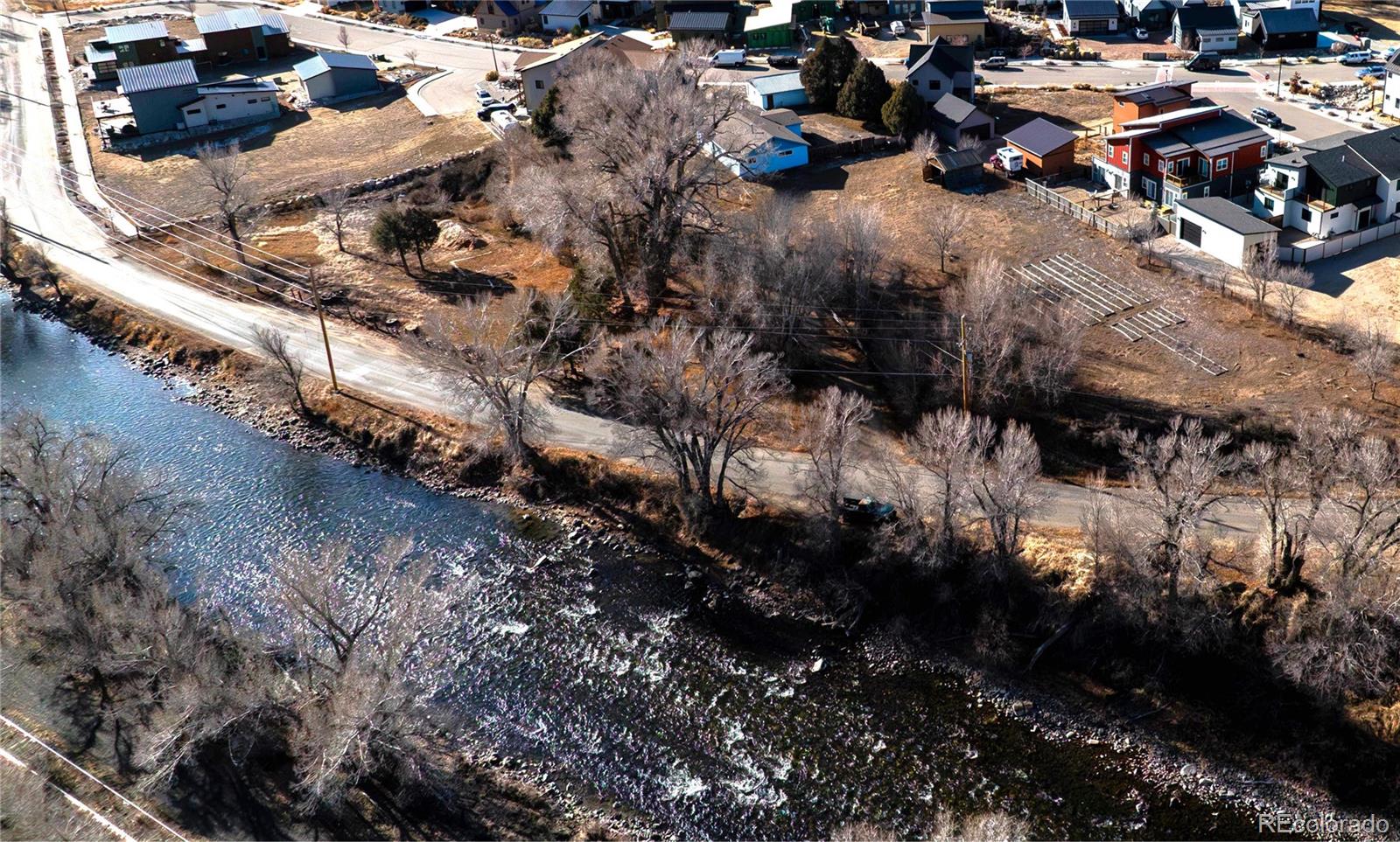 MLS Image #17 for 7193  county road 105 ,salida, Colorado