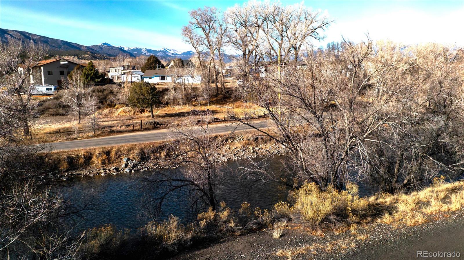MLS Image #2 for 7193  county road 105 ,salida, Colorado