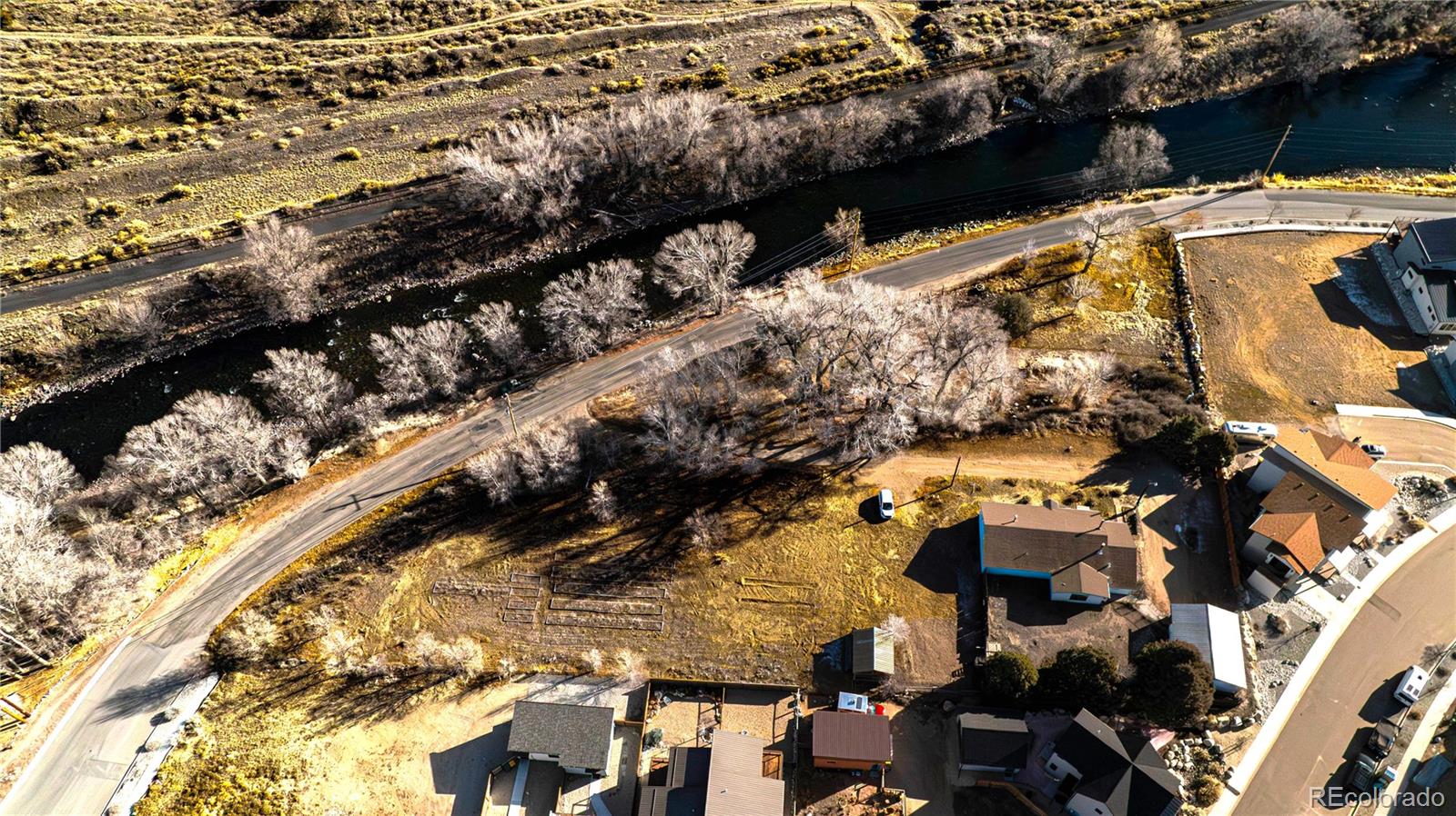 MLS Image #5 for 7193  county road 105 ,salida, Colorado
