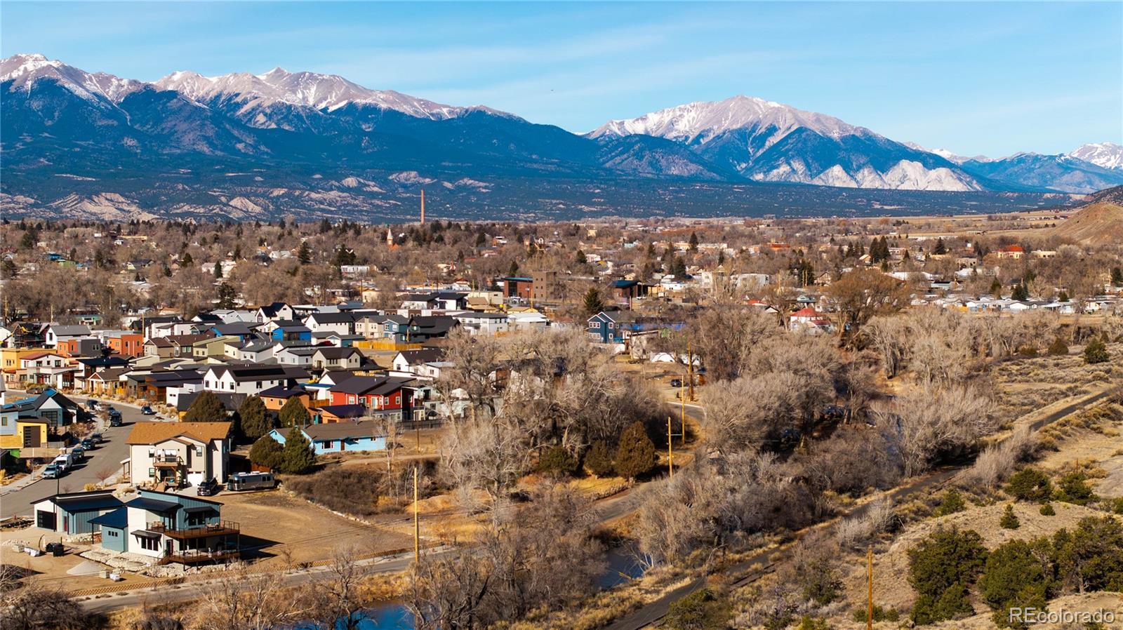 MLS Image #6 for 7193  county road 105 ,salida, Colorado