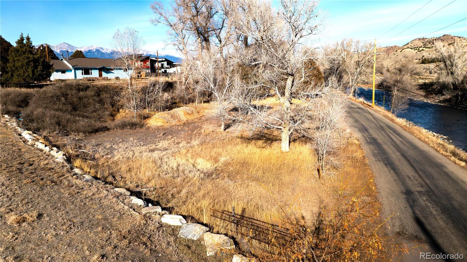 MLS Image #7 for 7193  county road 105 ,salida, Colorado