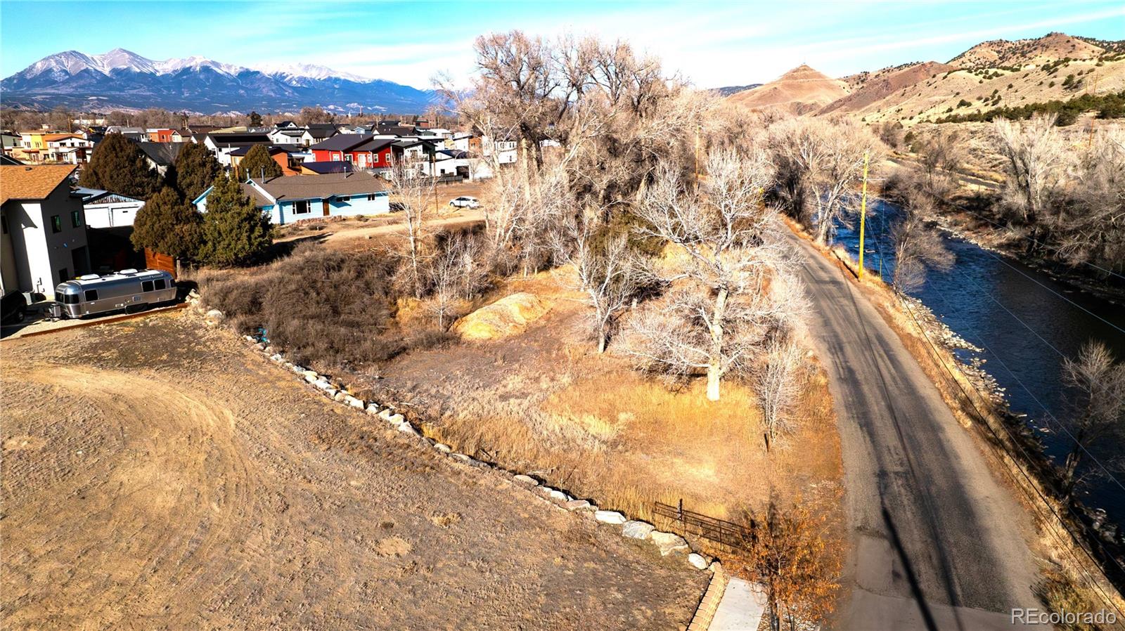MLS Image #8 for 7193  county road 105 ,salida, Colorado