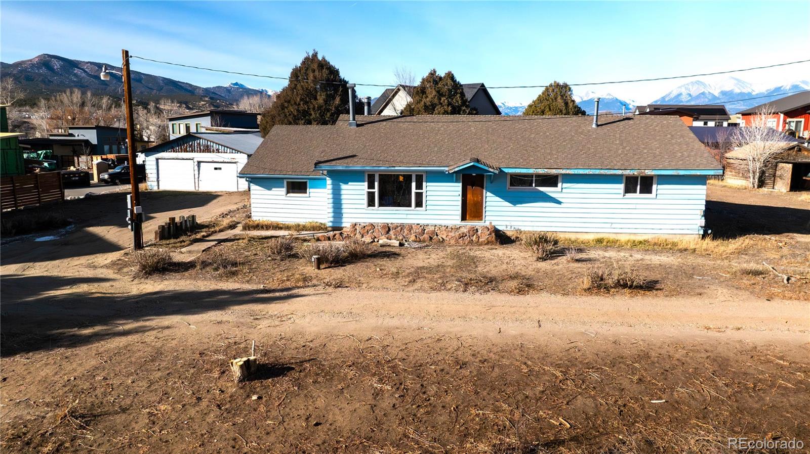 MLS Image #9 for 7193  county road 105 ,salida, Colorado