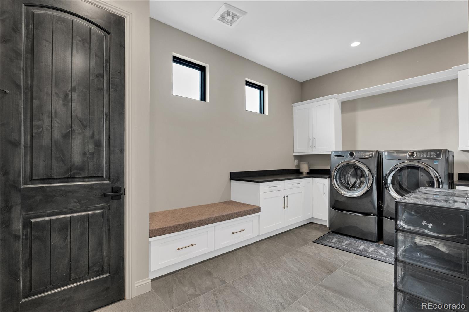 MLS Image #16 for 3520  castle butte drive,castle rock, Colorado