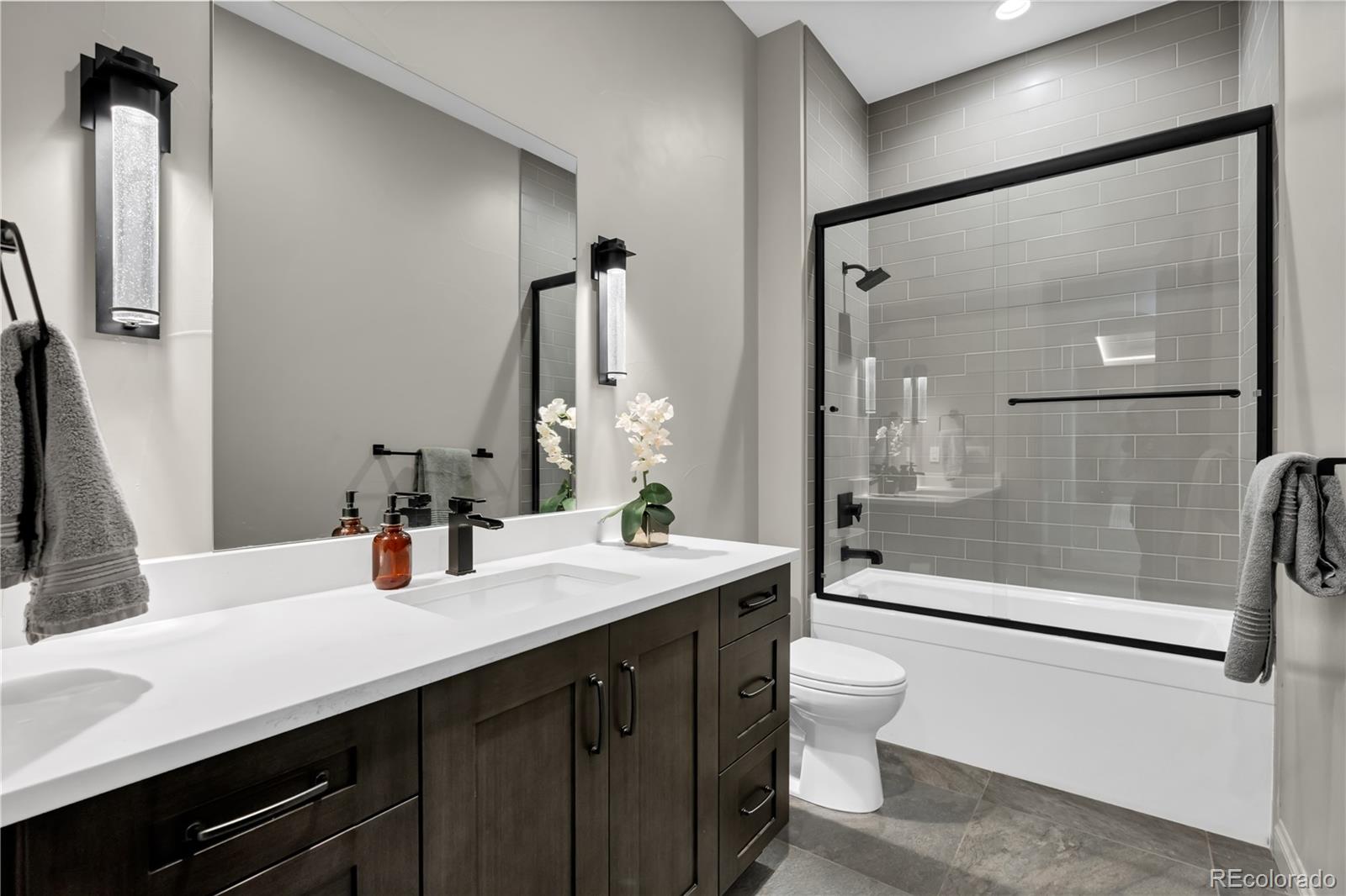 MLS Image #17 for 3520  castle butte drive,castle rock, Colorado