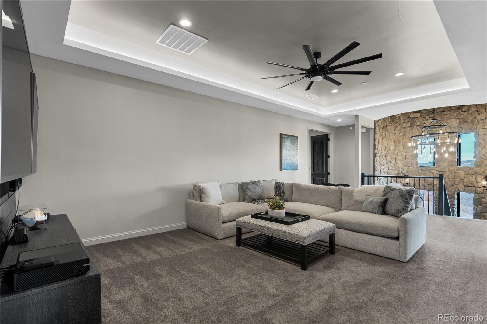 MLS Image #18 for 3520  castle butte drive,castle rock, Colorado