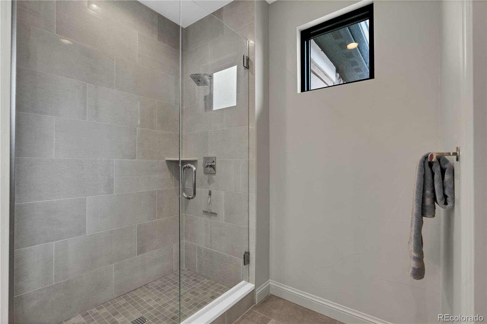 MLS Image #21 for 3520  castle butte drive,castle rock, Colorado