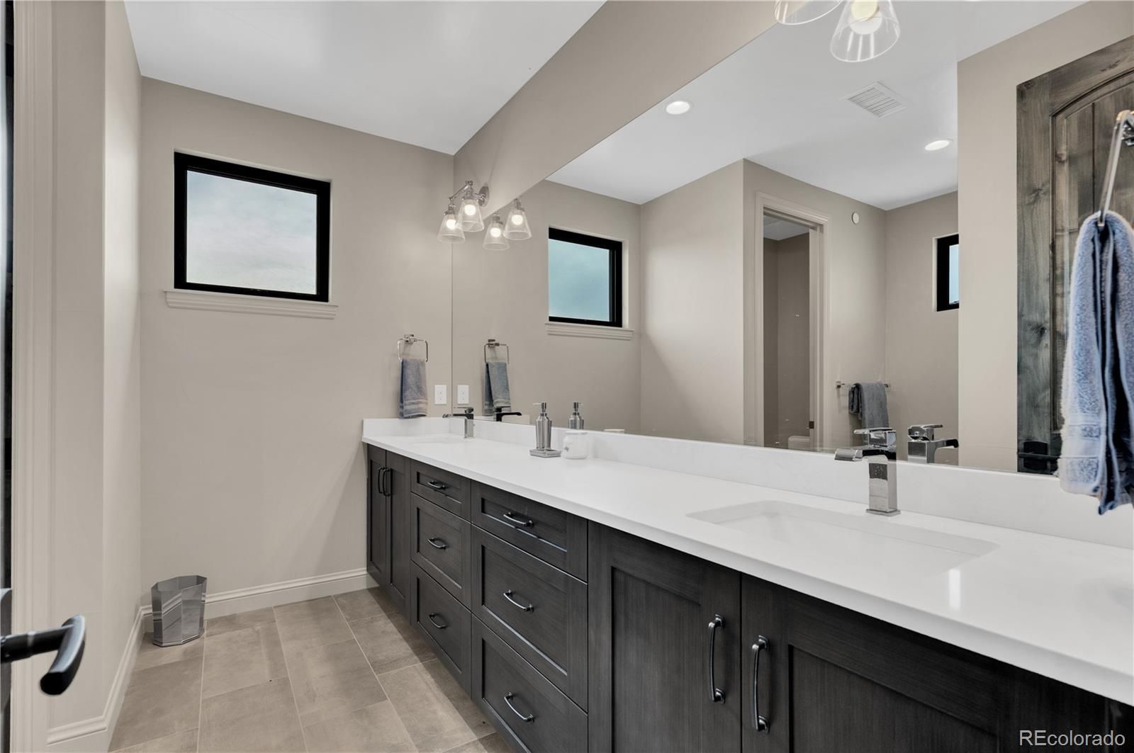 MLS Image #22 for 3520  castle butte drive,castle rock, Colorado