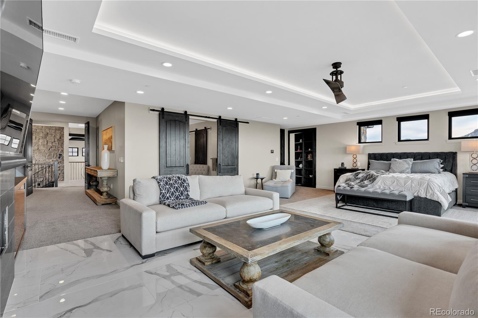 MLS Image #23 for 3520  castle butte drive,castle rock, Colorado