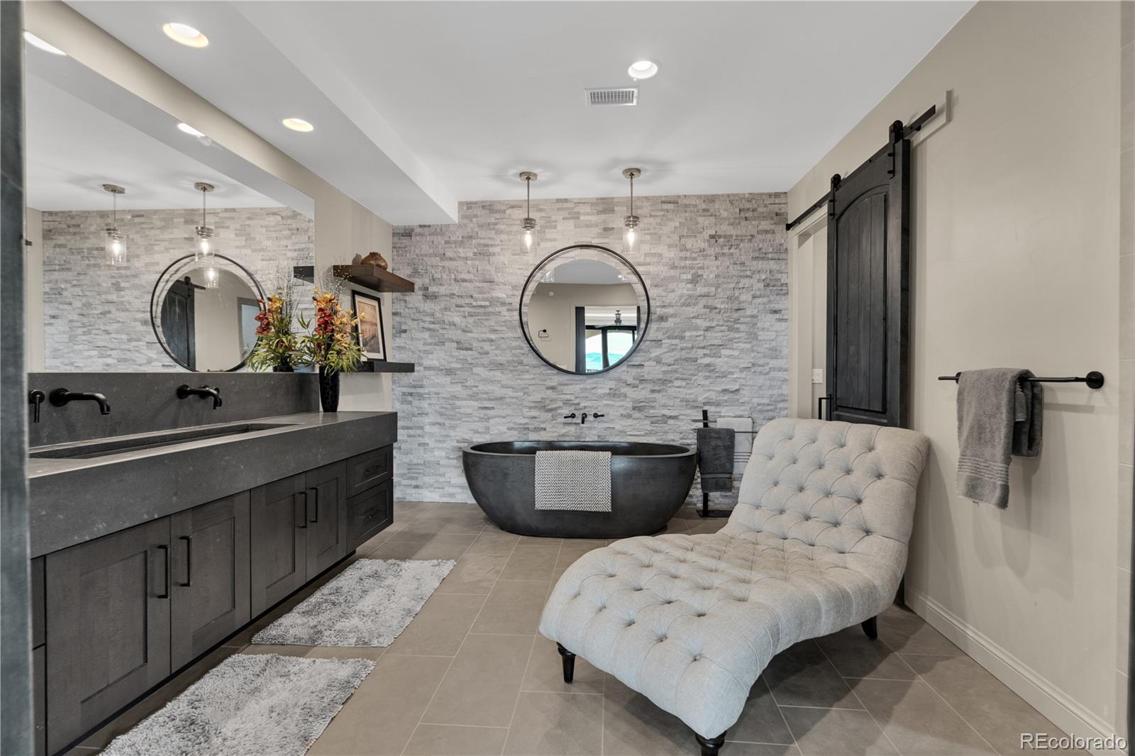 MLS Image #26 for 3520  castle butte drive,castle rock, Colorado