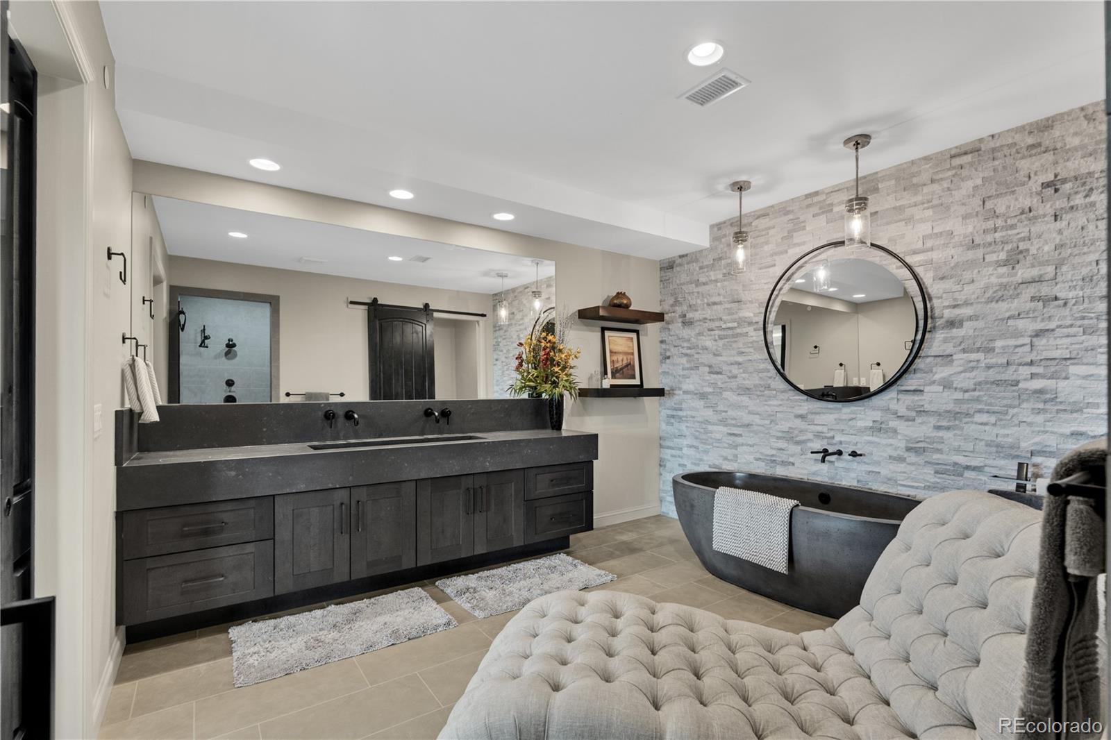 MLS Image #27 for 3520  castle butte drive,castle rock, Colorado