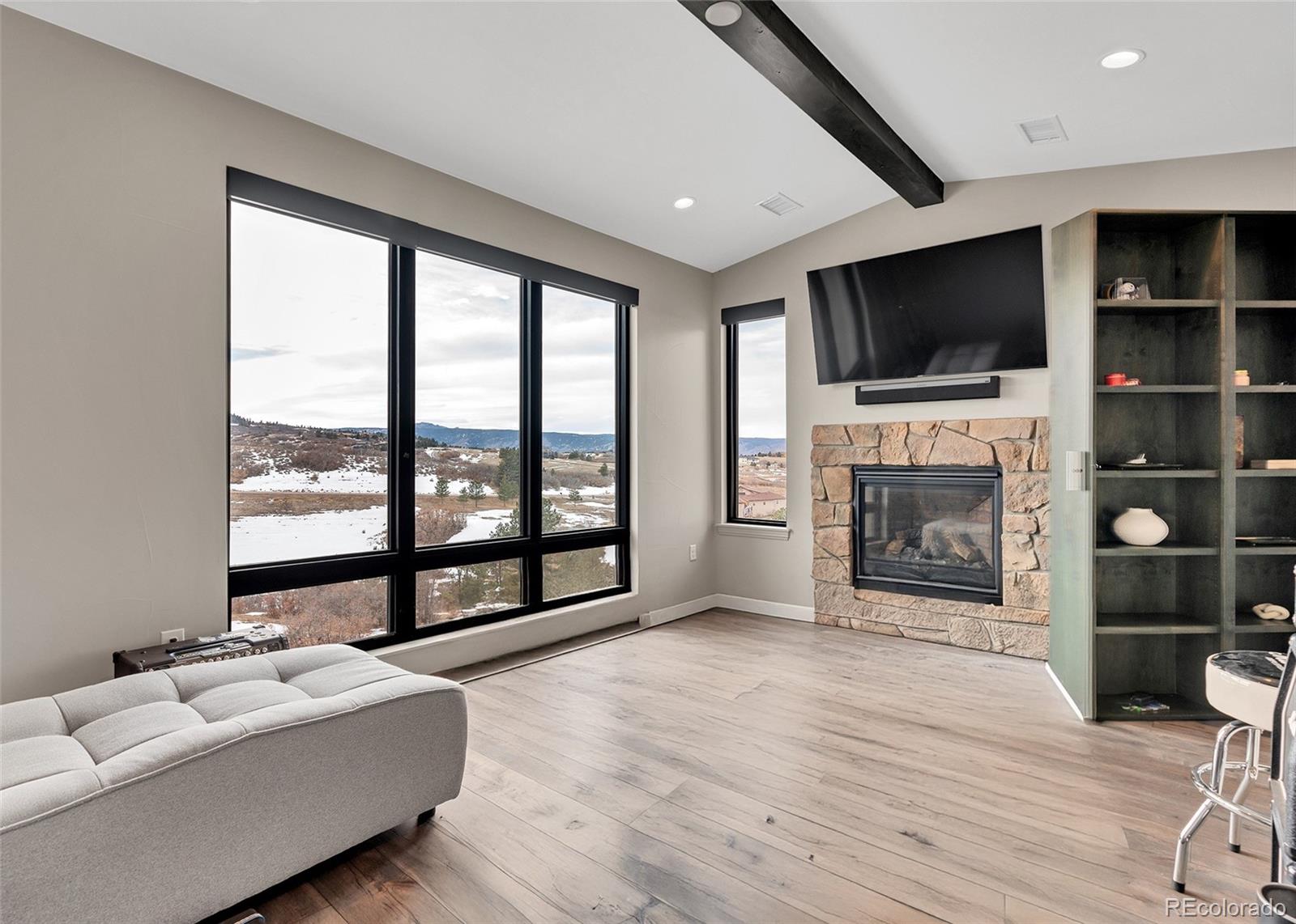 MLS Image #28 for 3520  castle butte drive,castle rock, Colorado