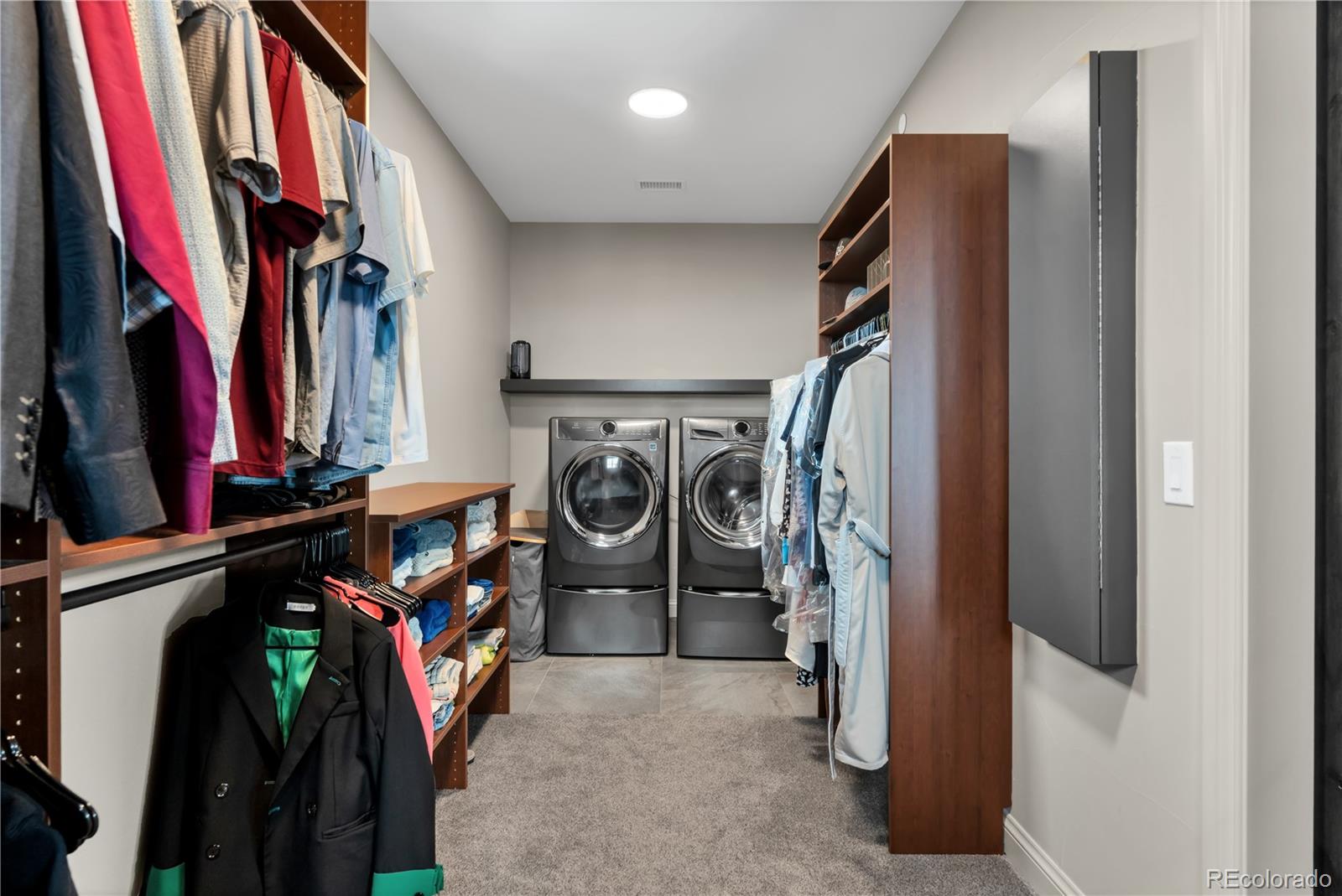 MLS Image #29 for 3520  castle butte drive,castle rock, Colorado