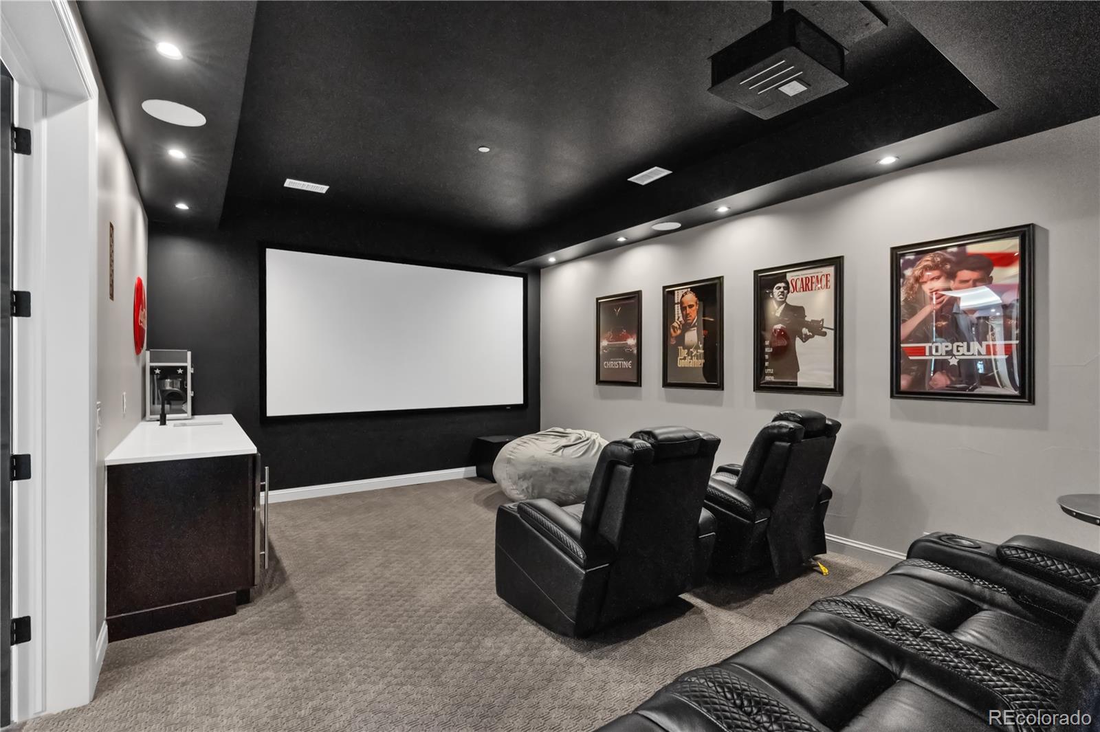 MLS Image #32 for 3520  castle butte drive,castle rock, Colorado