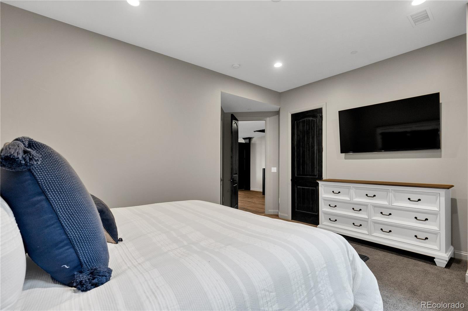 MLS Image #33 for 3520  castle butte drive,castle rock, Colorado