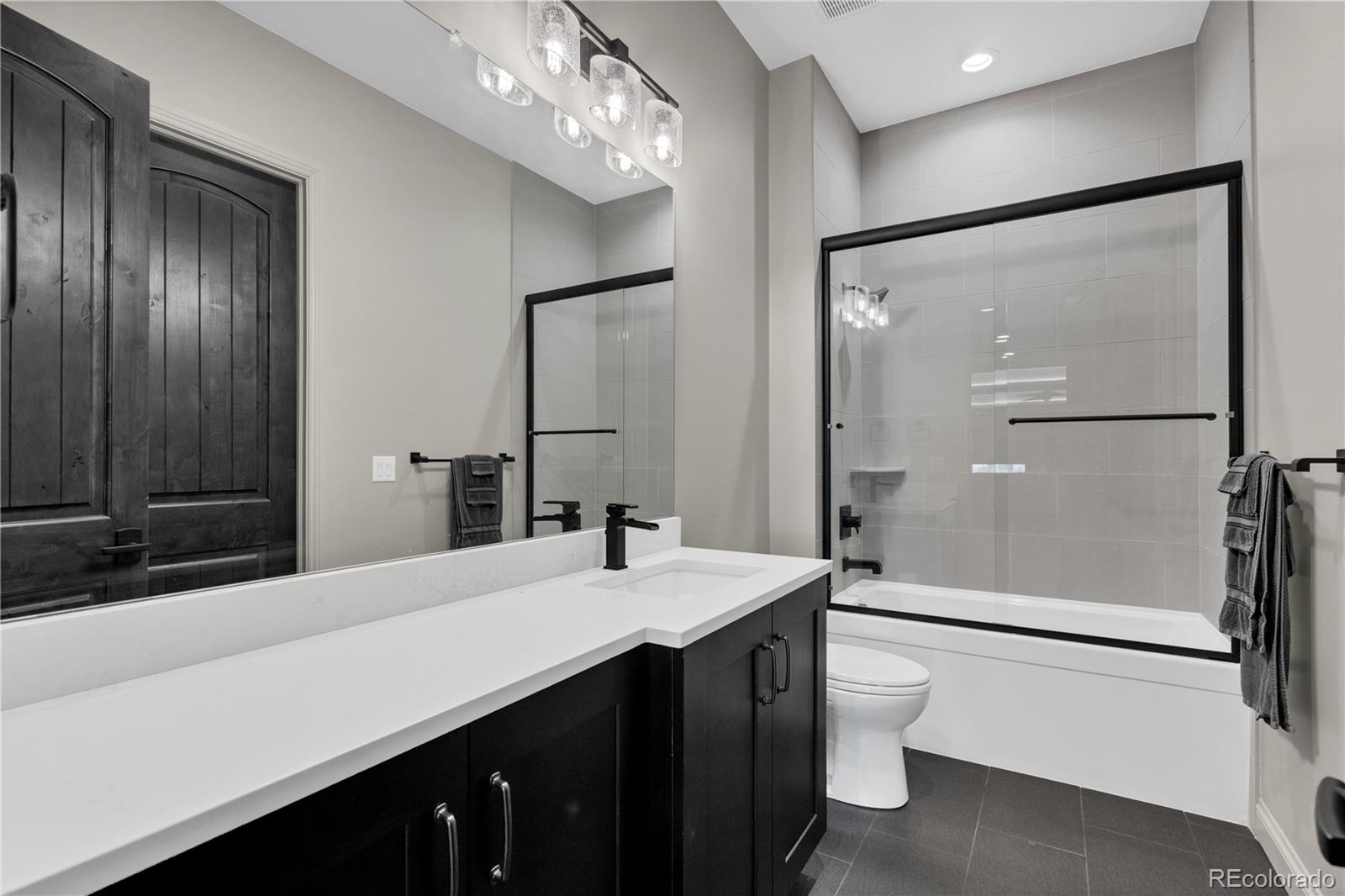MLS Image #34 for 3520  castle butte drive,castle rock, Colorado