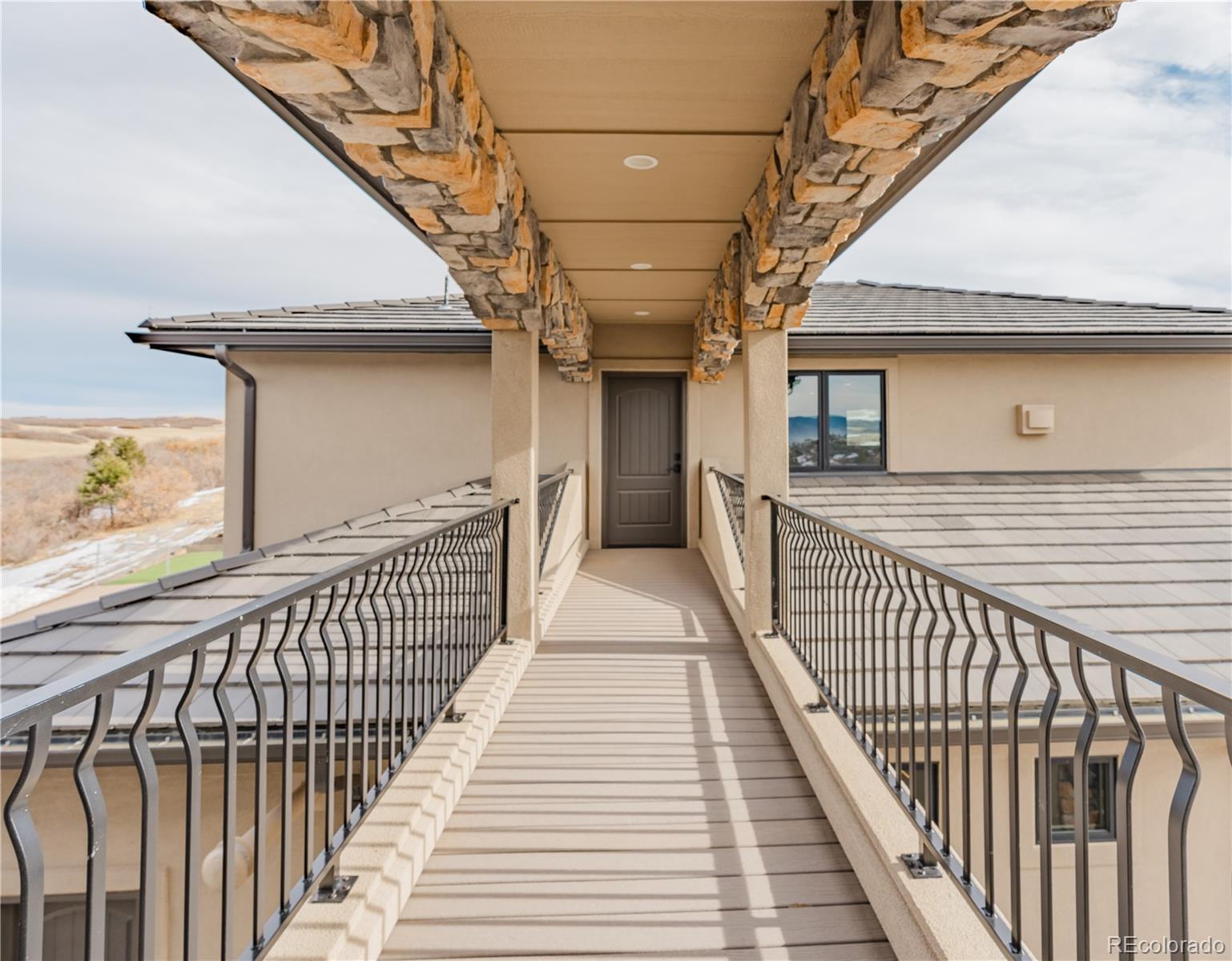 MLS Image #35 for 3520  castle butte drive,castle rock, Colorado