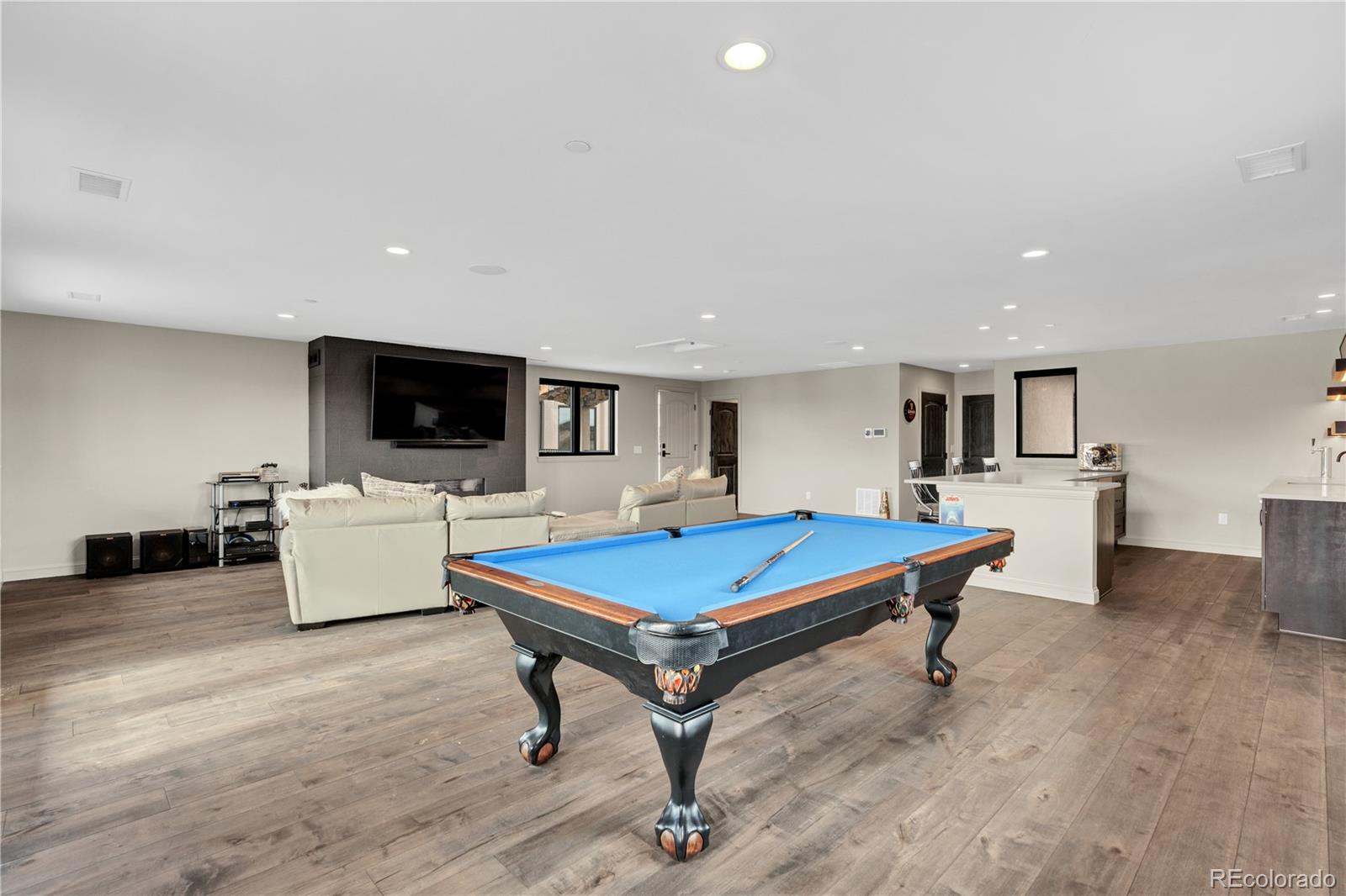 MLS Image #37 for 3520  castle butte drive,castle rock, Colorado